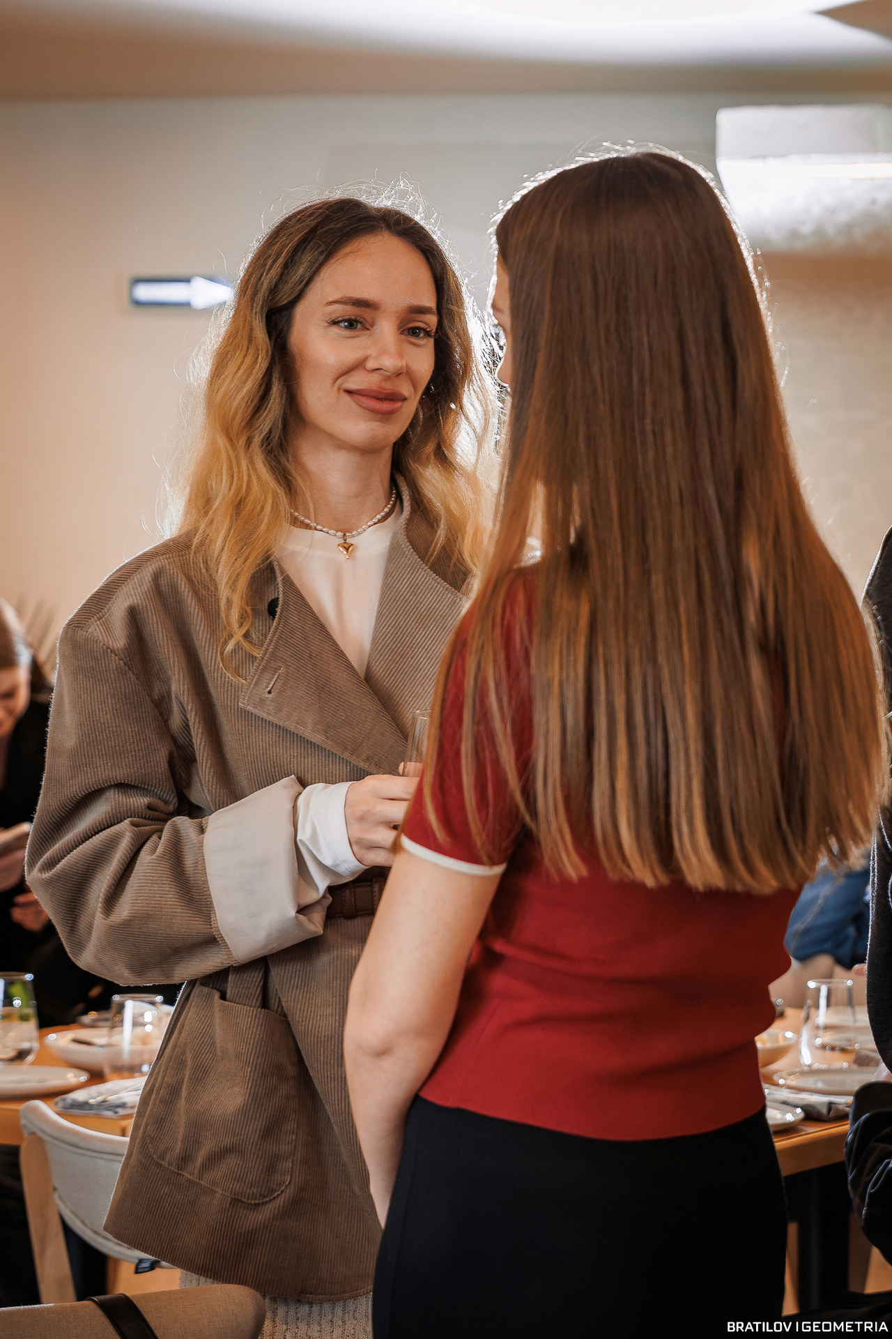 006 - 16_04_25 - 10_04_52 - Bratilov.jpg