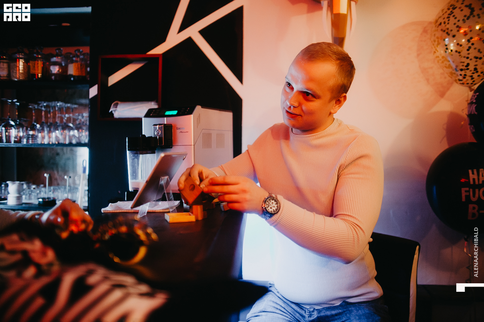 2021-10-01 18-56-09_alenaarchibald017.jpg