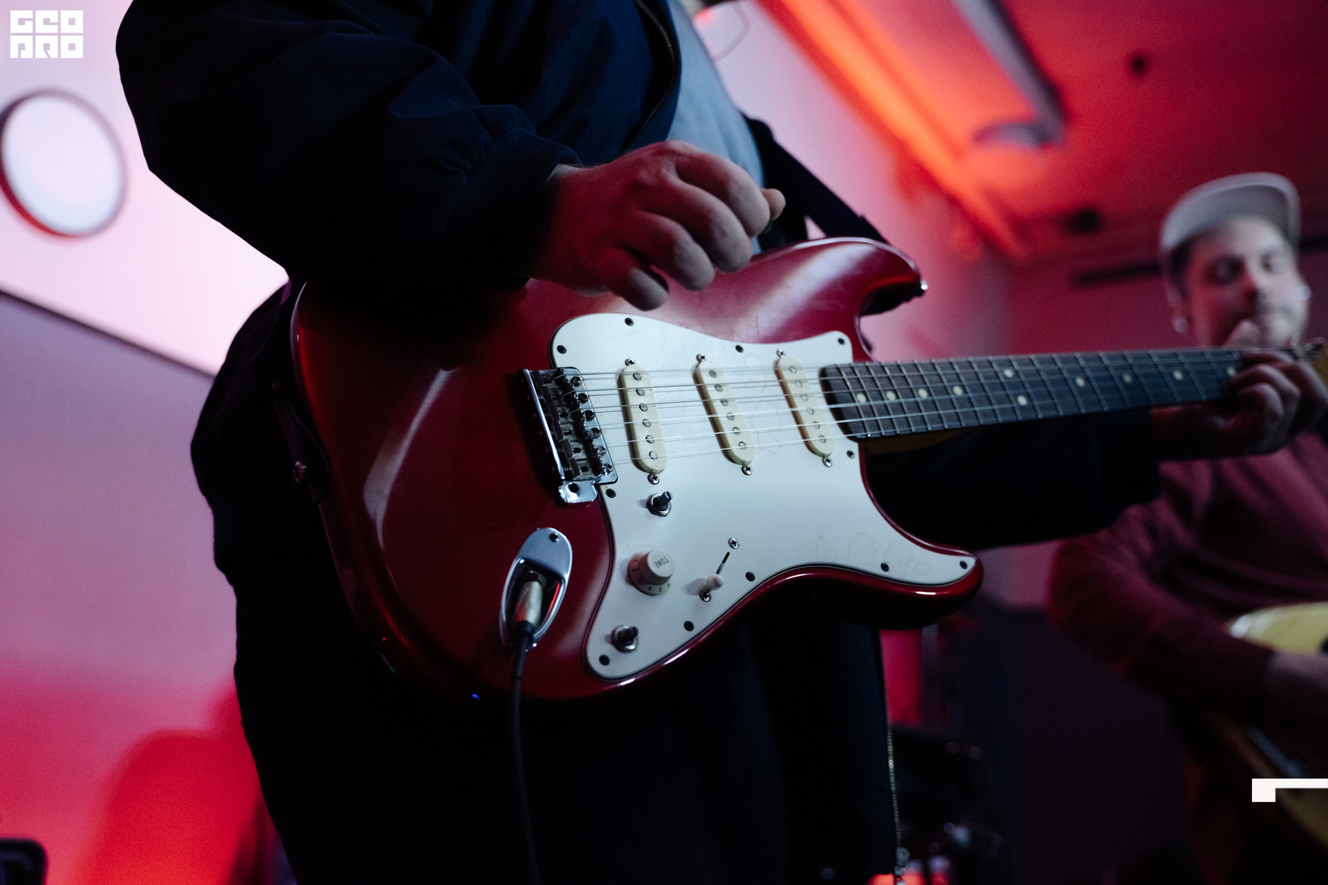 020_22-03-25 ISAEVA.jpg