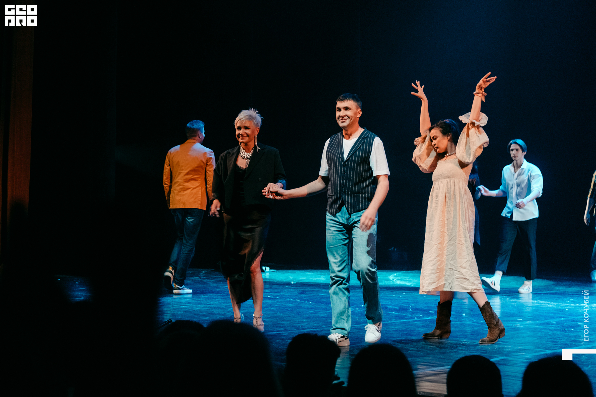 220510 Кочубей 063.jpg