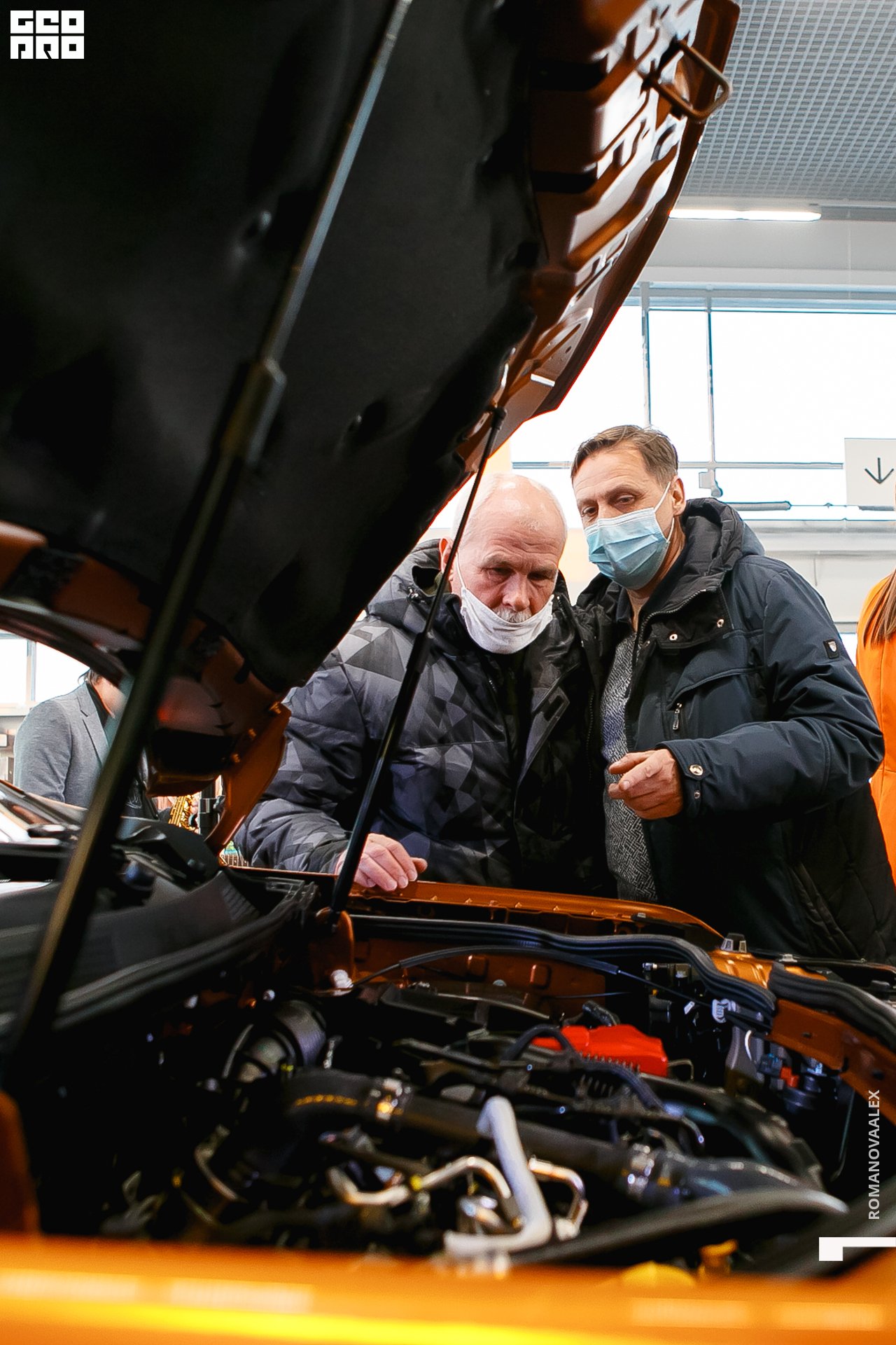 071  210311 184339_Романова.jpg