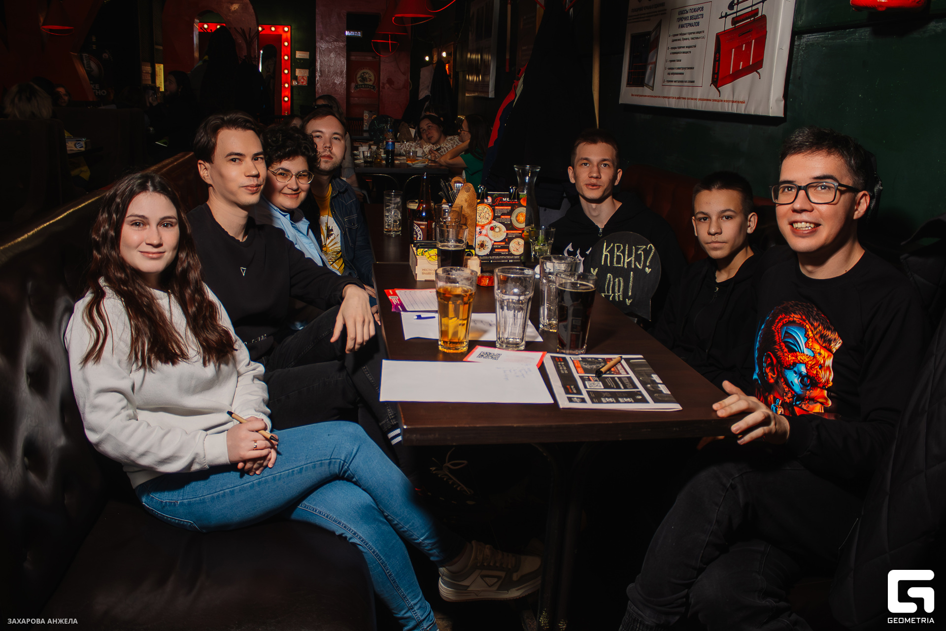 IMG_1690-Улучшено-Ум. шума.jpg