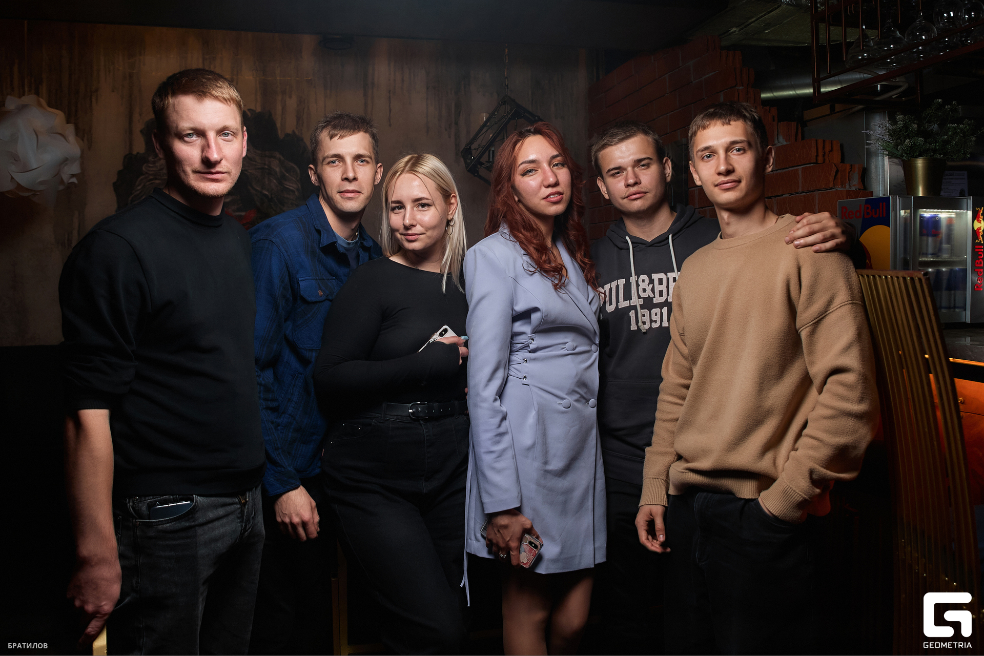 0019 - 10-09-23 - 00-09-02 - Bratilov.jpg