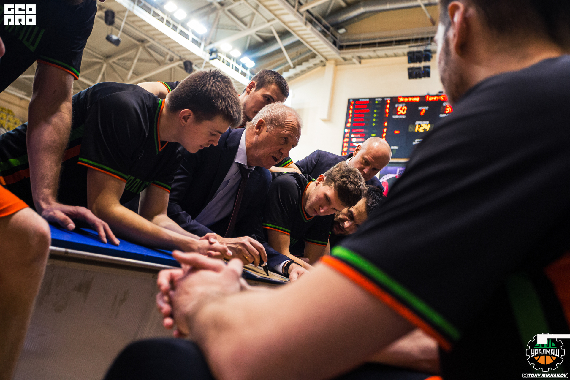 097-09-04-2021-19-59-Уралмаш - Михайлов - 2560.jpg