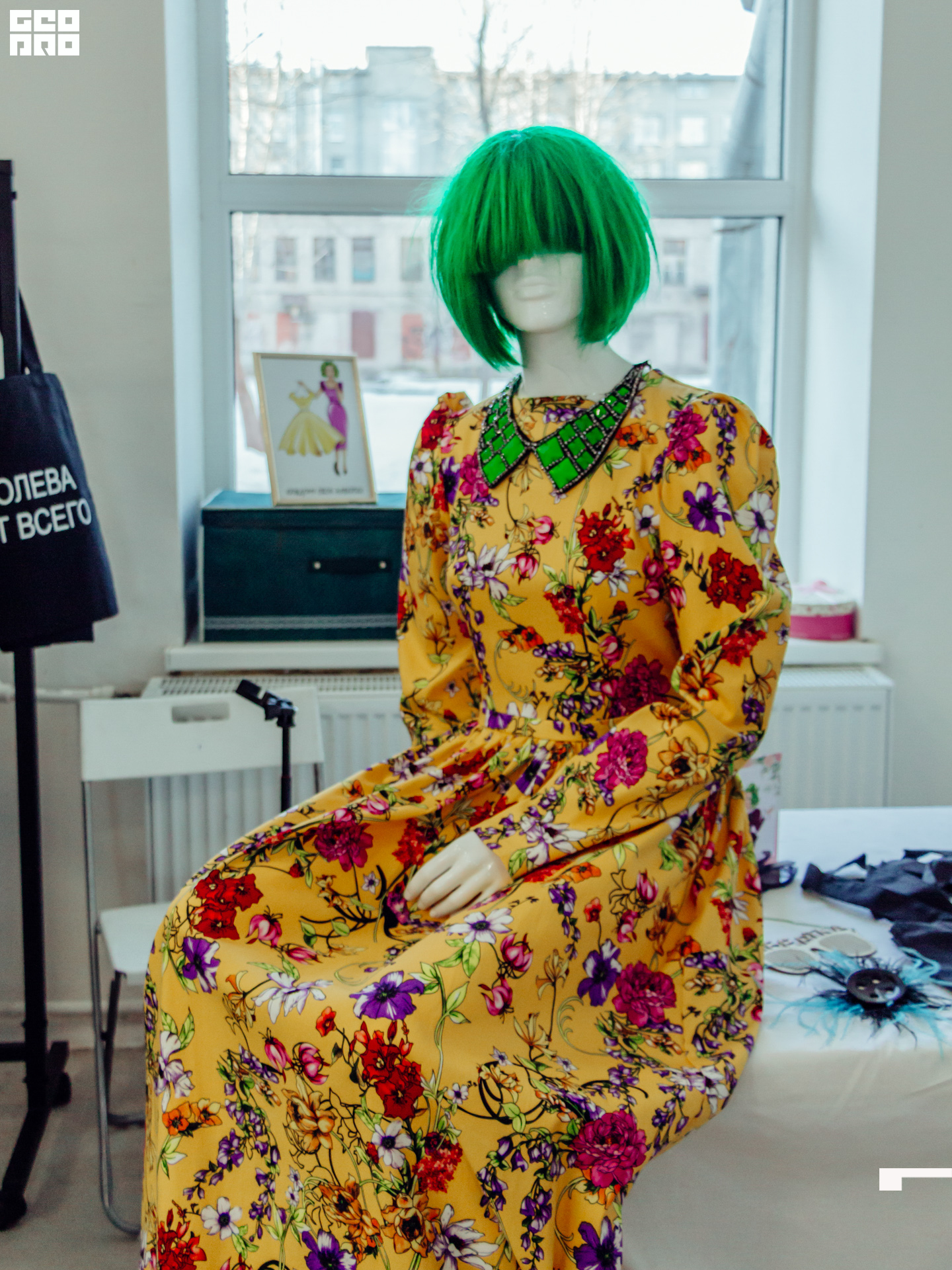 Модная волна-357.jpg