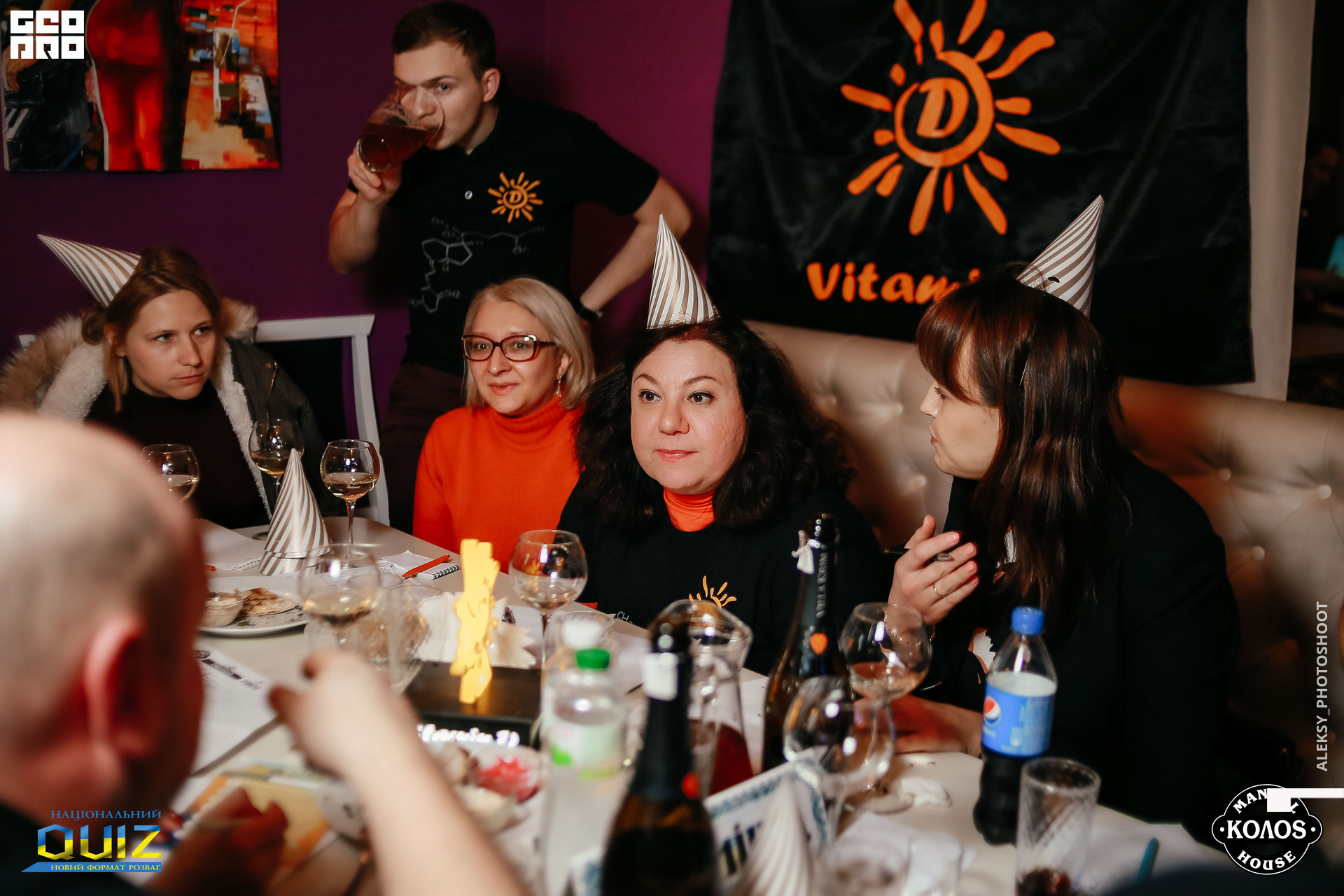 018_12-01-11_20_00_Quiz_aleksy_photoshoot.JPG