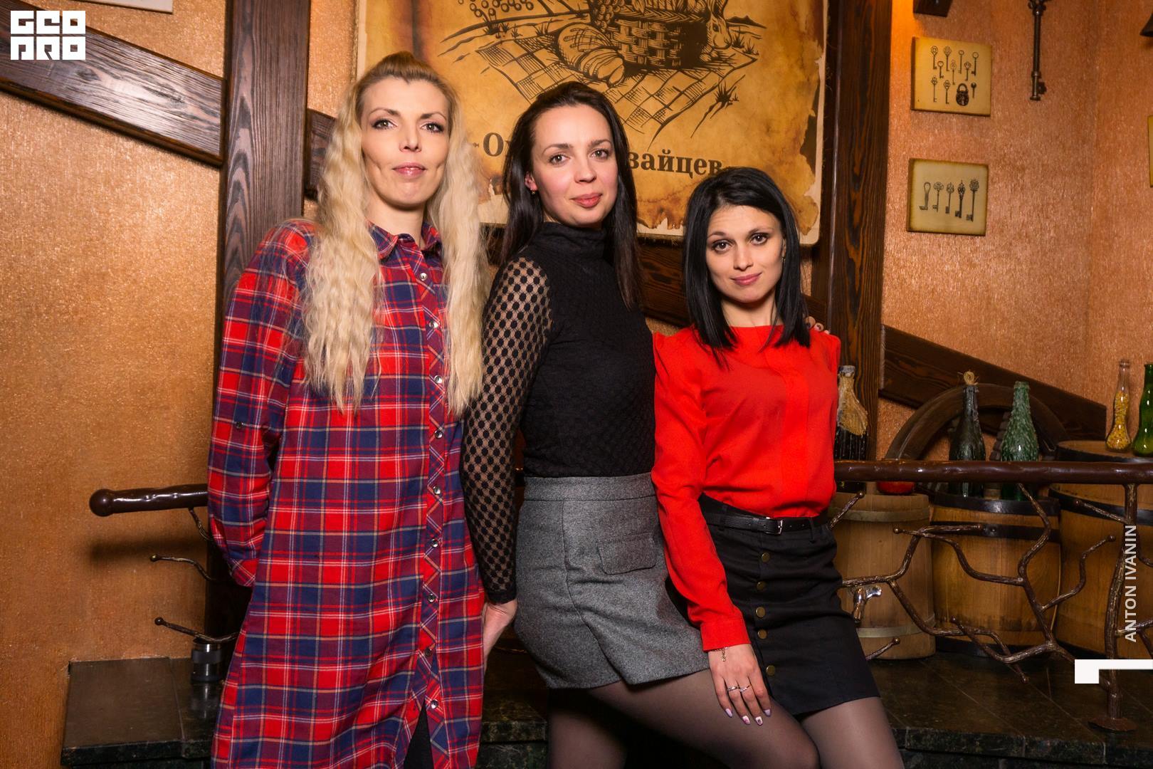 DSC02063 (Копировать).jpg