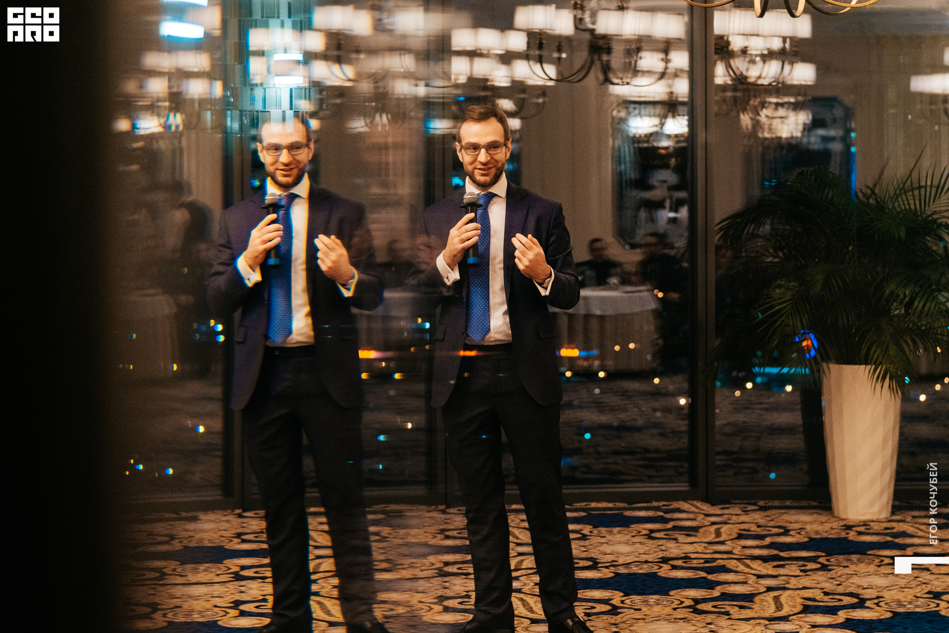 20211124 Кочубей 099.jpg