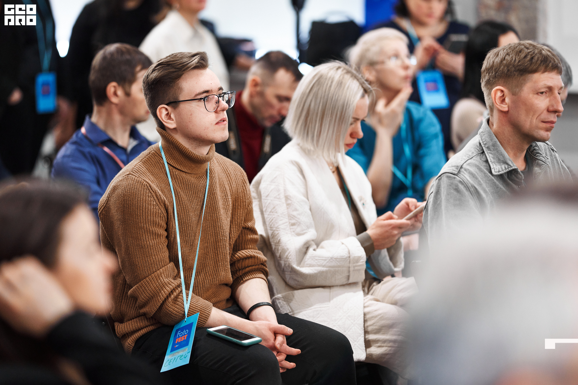 032_02-04-22_2-35 _Zhivotinsky.jpg