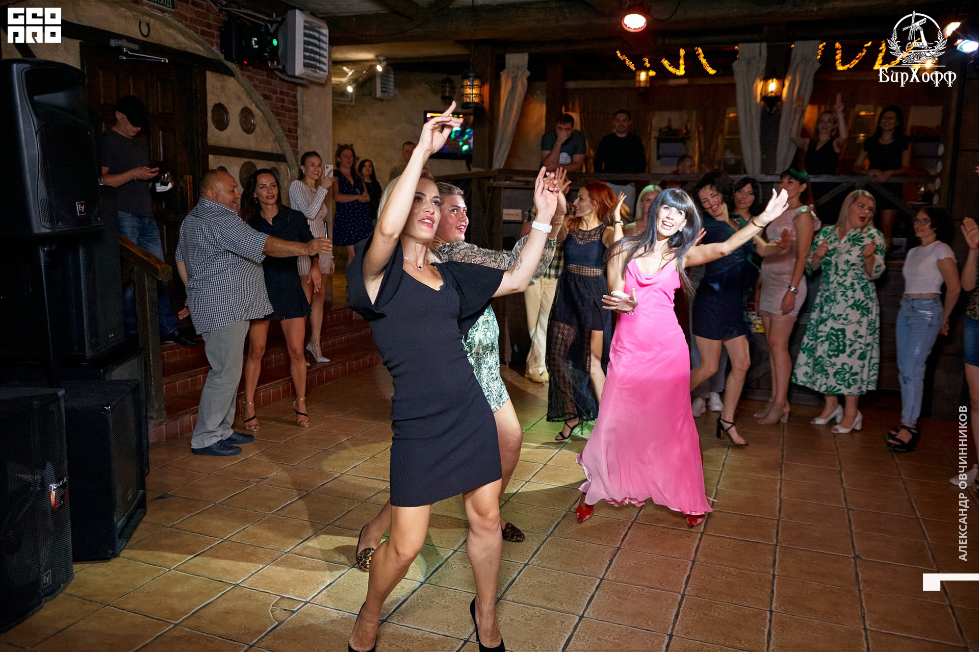 Фото 133 копия.jpg