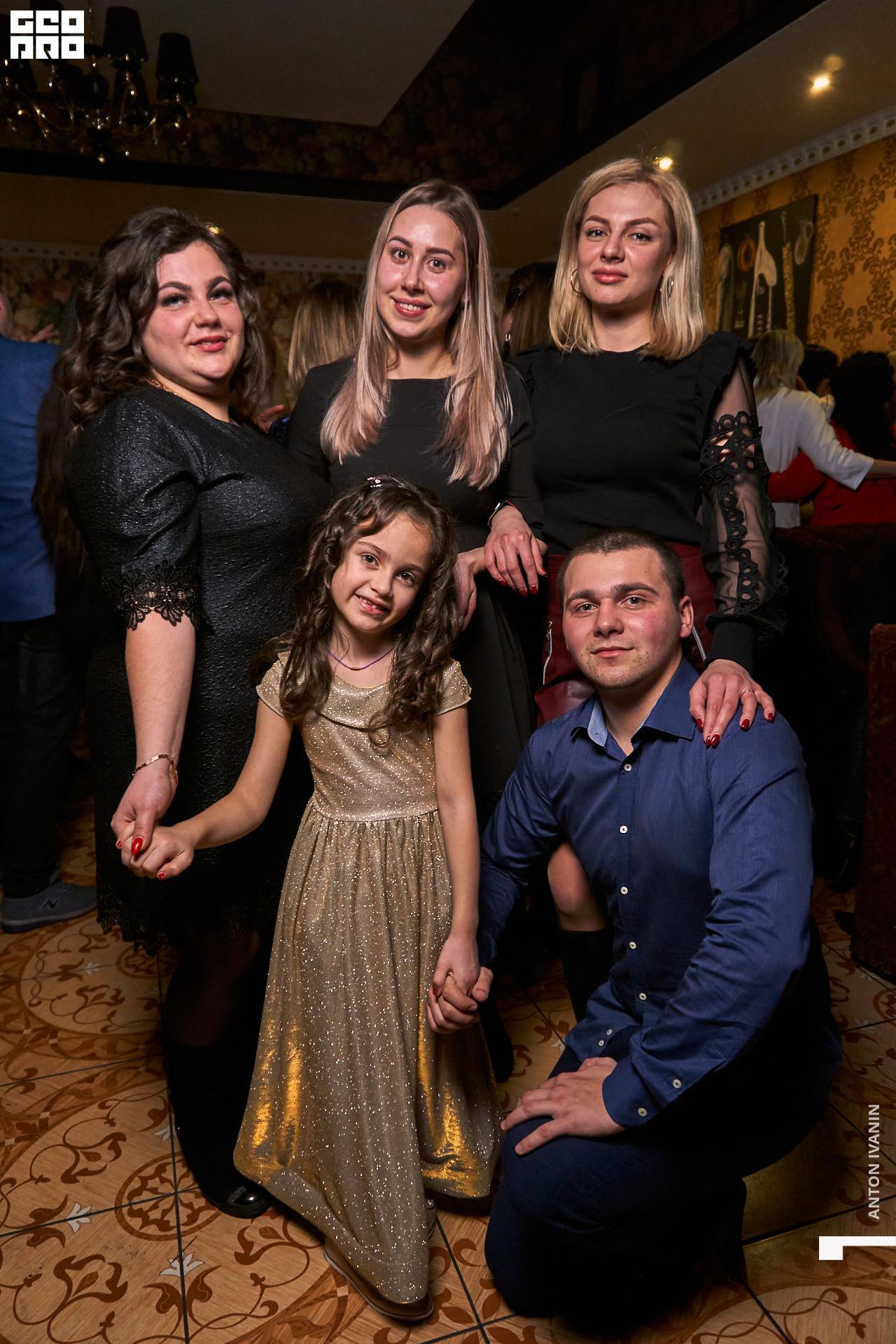 DSC03610 (Копировать).jpg