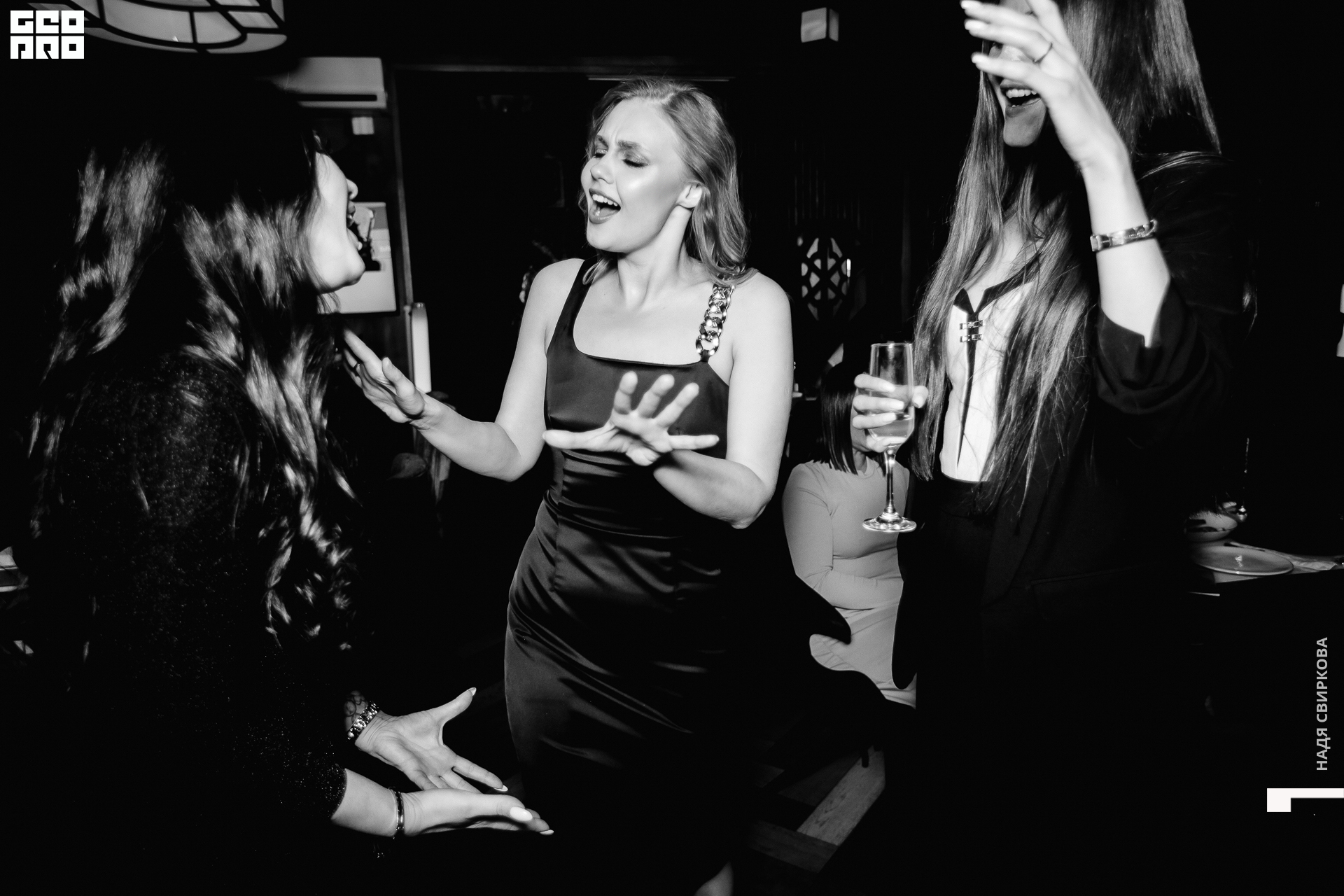 024_22-04-29 ISAEVA.jpg