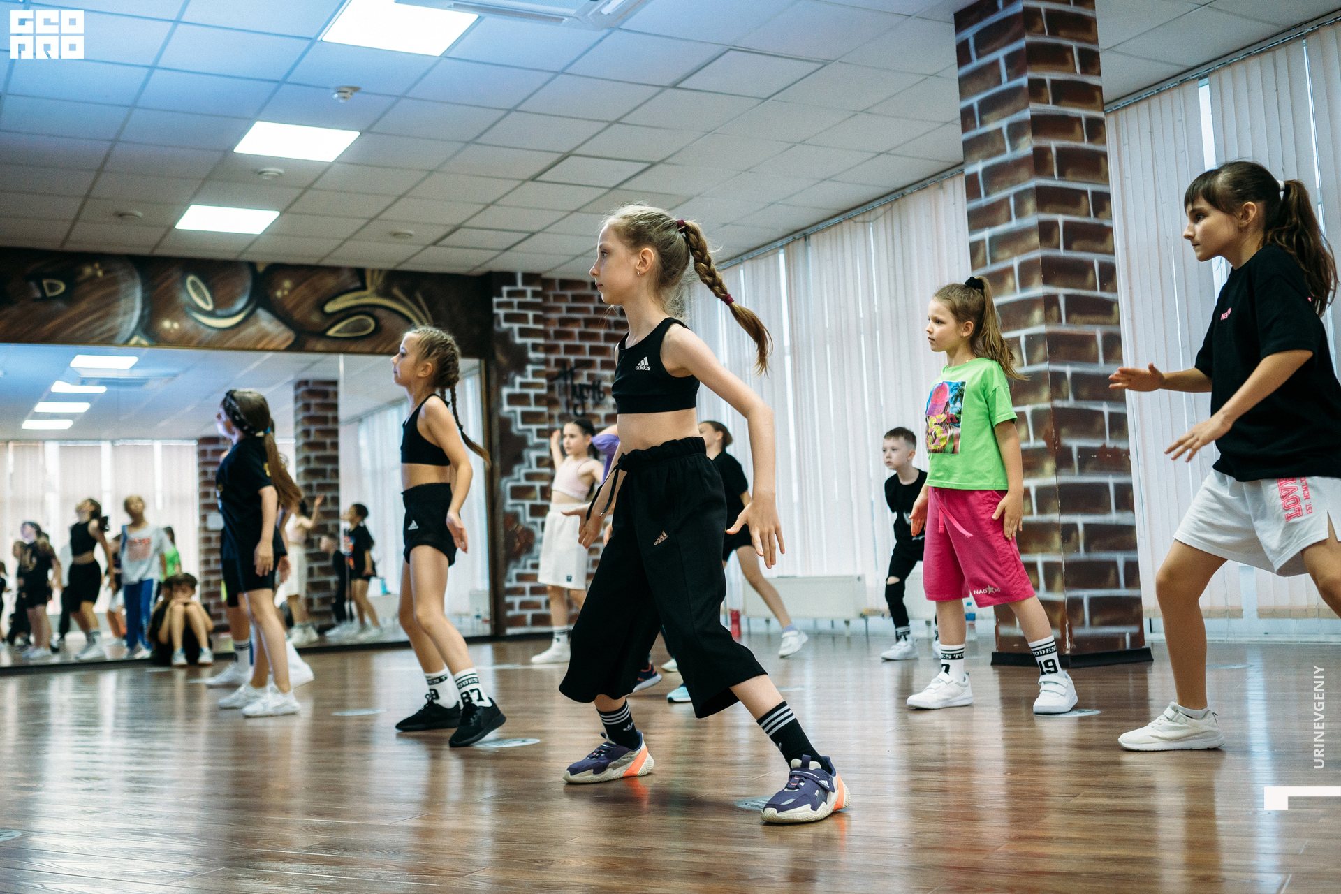 23.05.2021. Todes (109).jpg