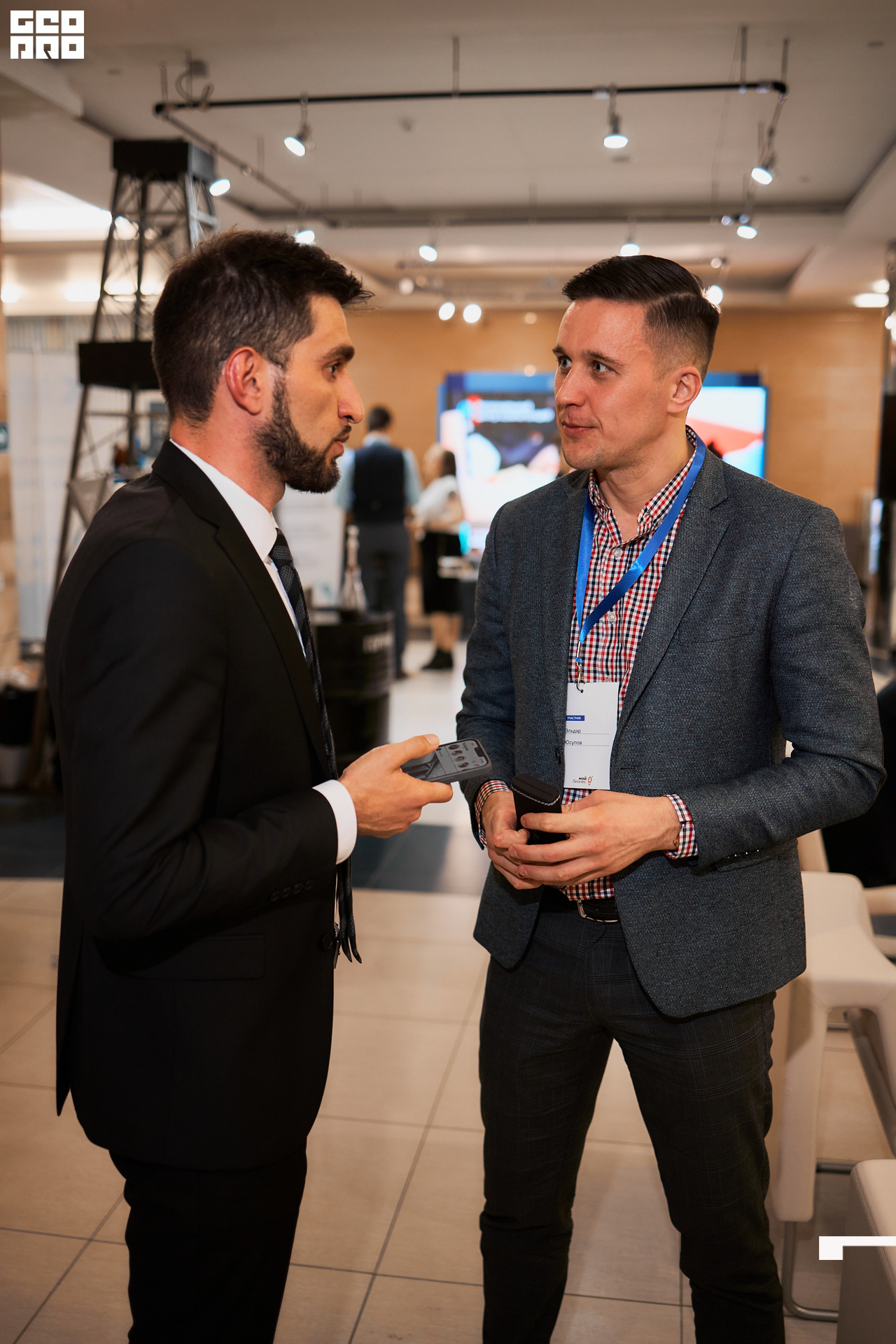 086-27_05_2022-16-54-58 - Komelskih.jpg