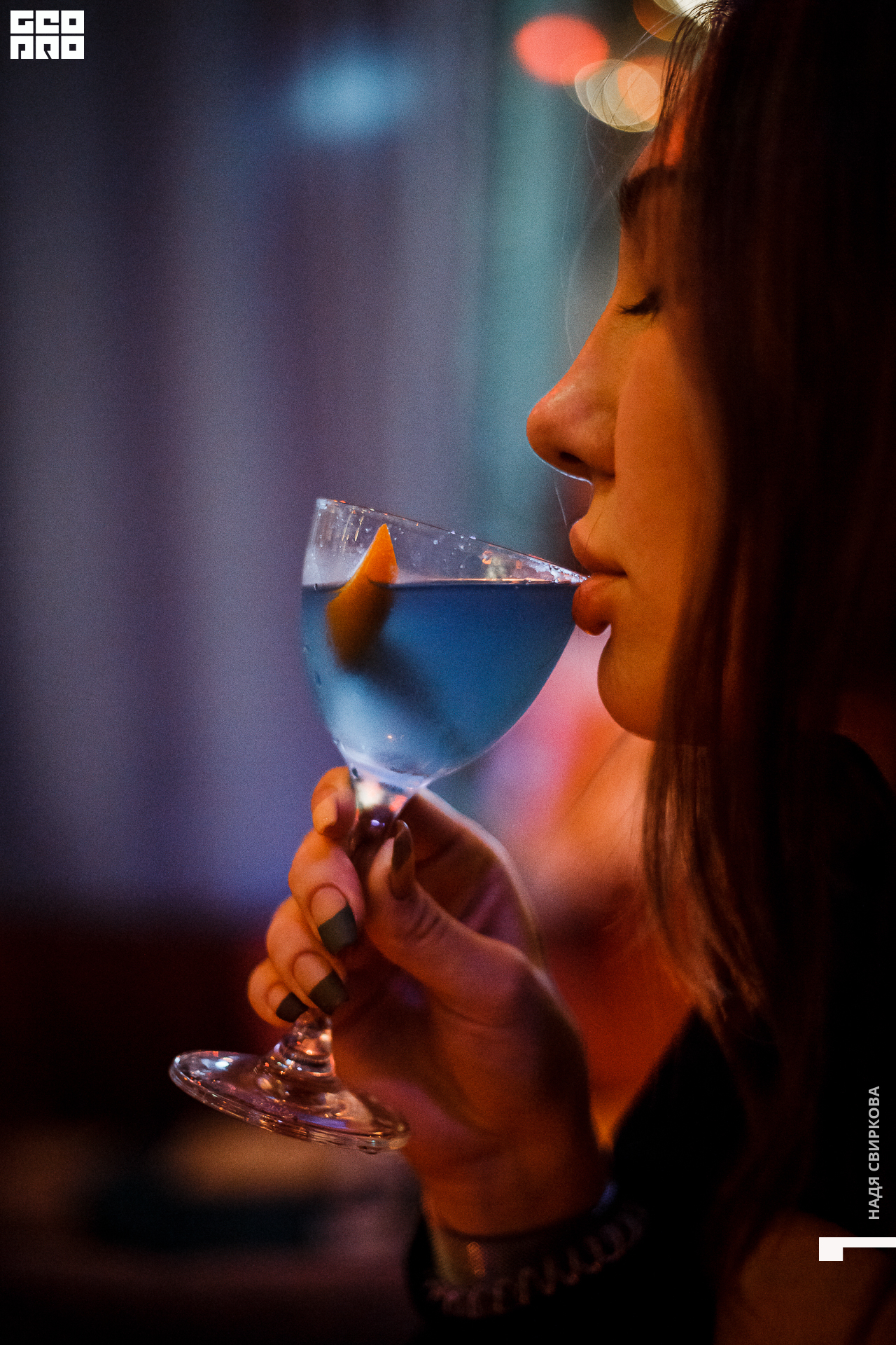 041_2021-09-04 00-46-13 ISAEVA.jpg