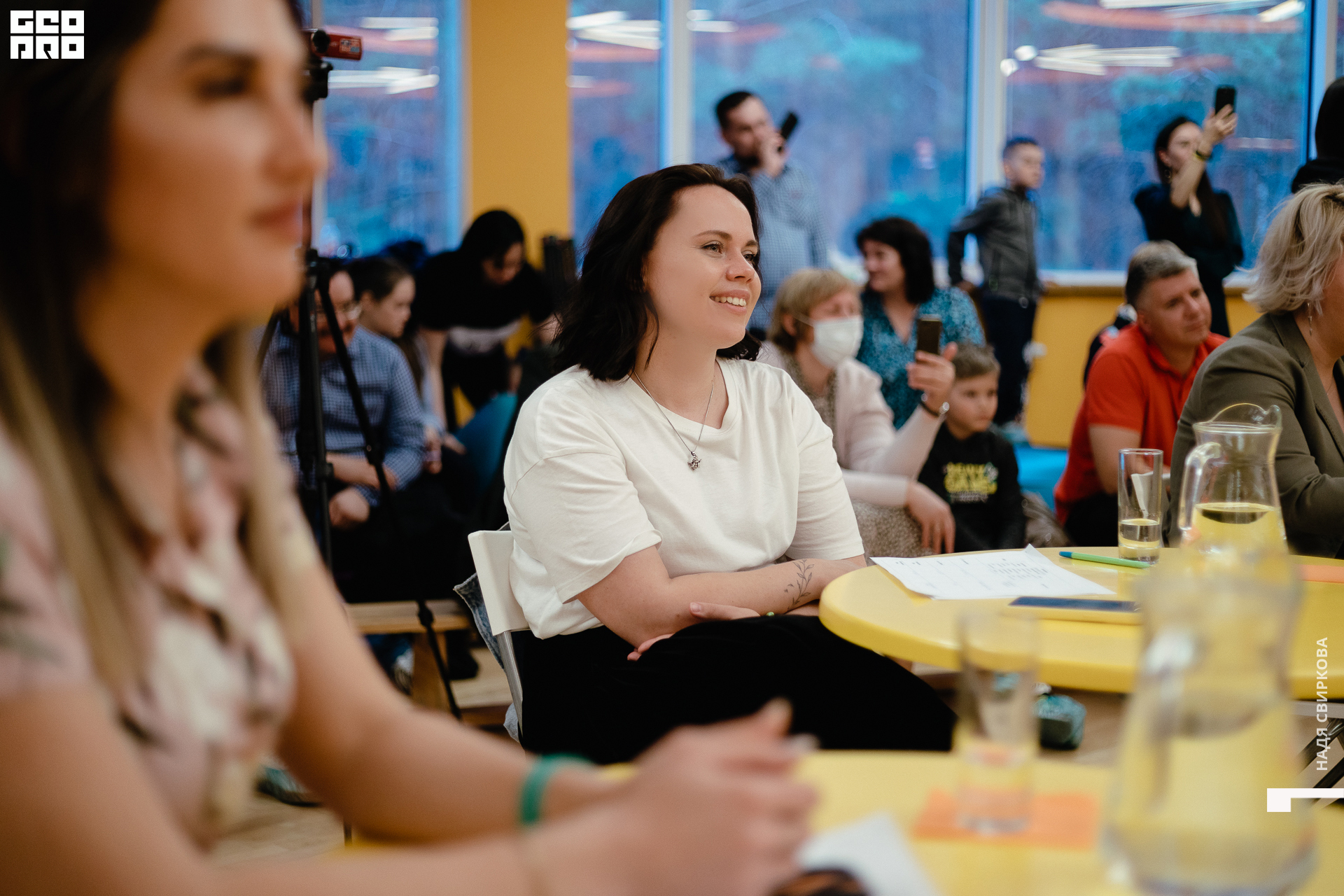 071_22-04-28 ISAEVA.jpg