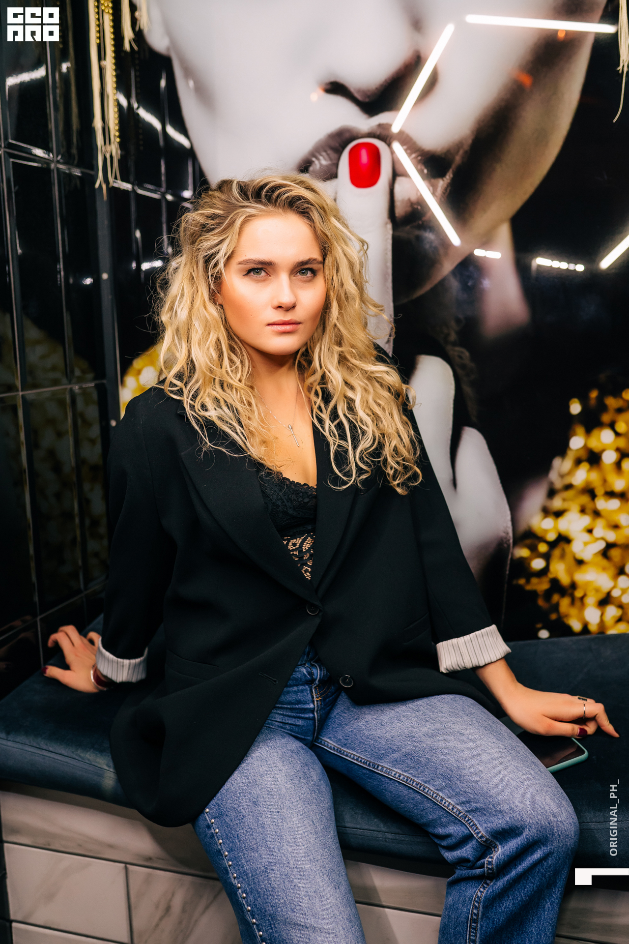 без имени-88.jpg