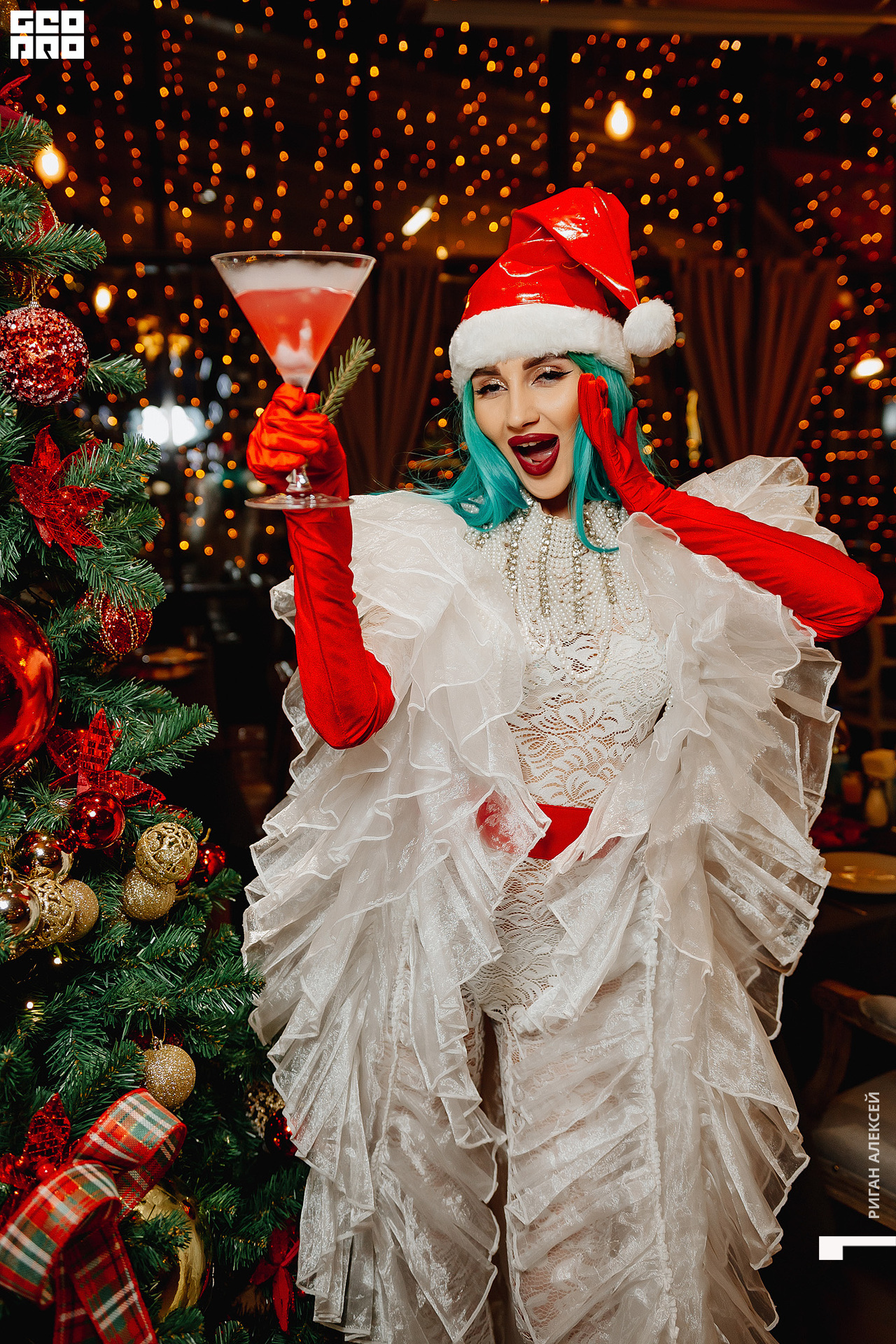 ПЯТОЕ КОЛЕСО НГ 2023 00120.jpg