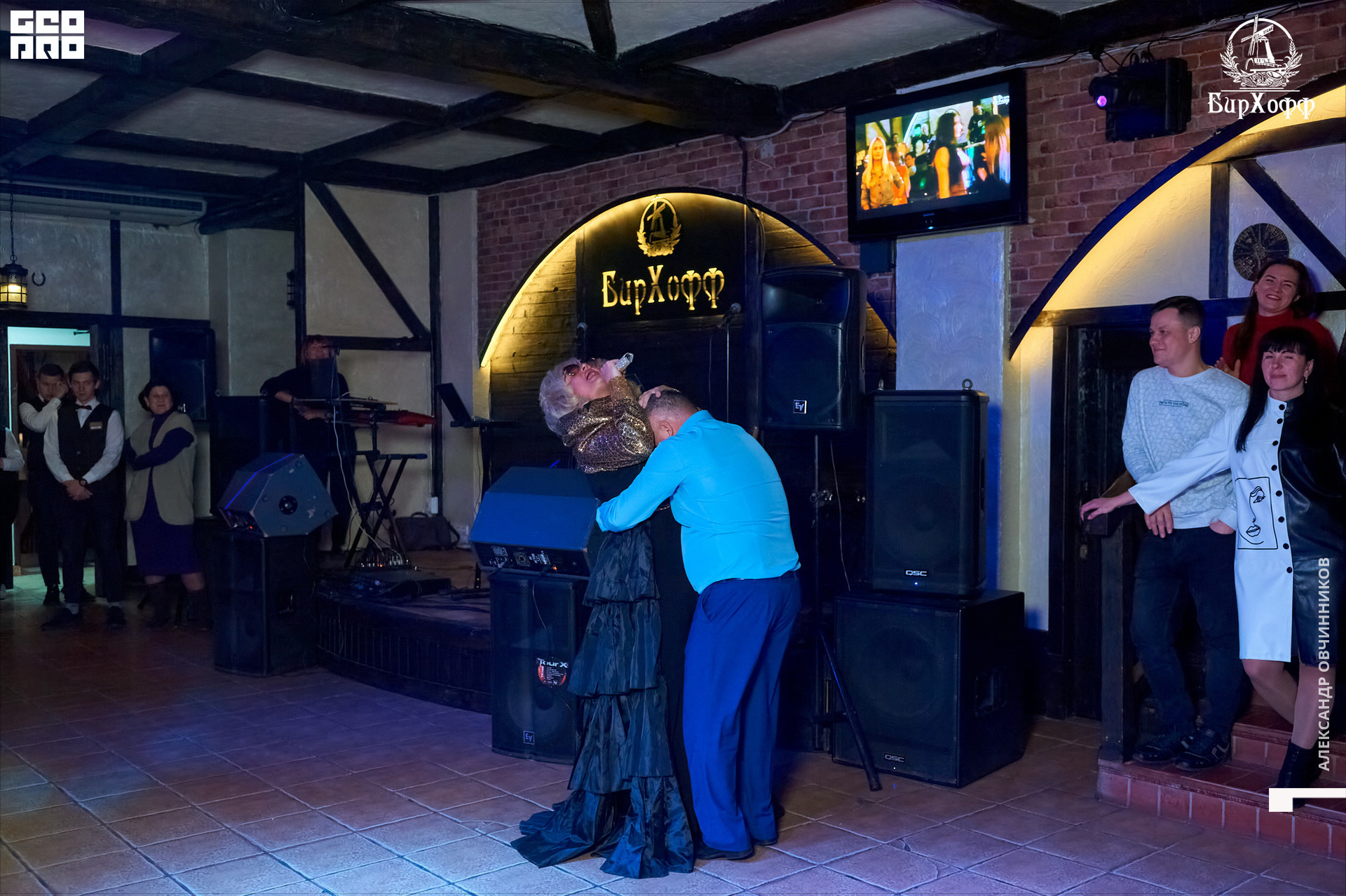 Фото 164 копия.jpg