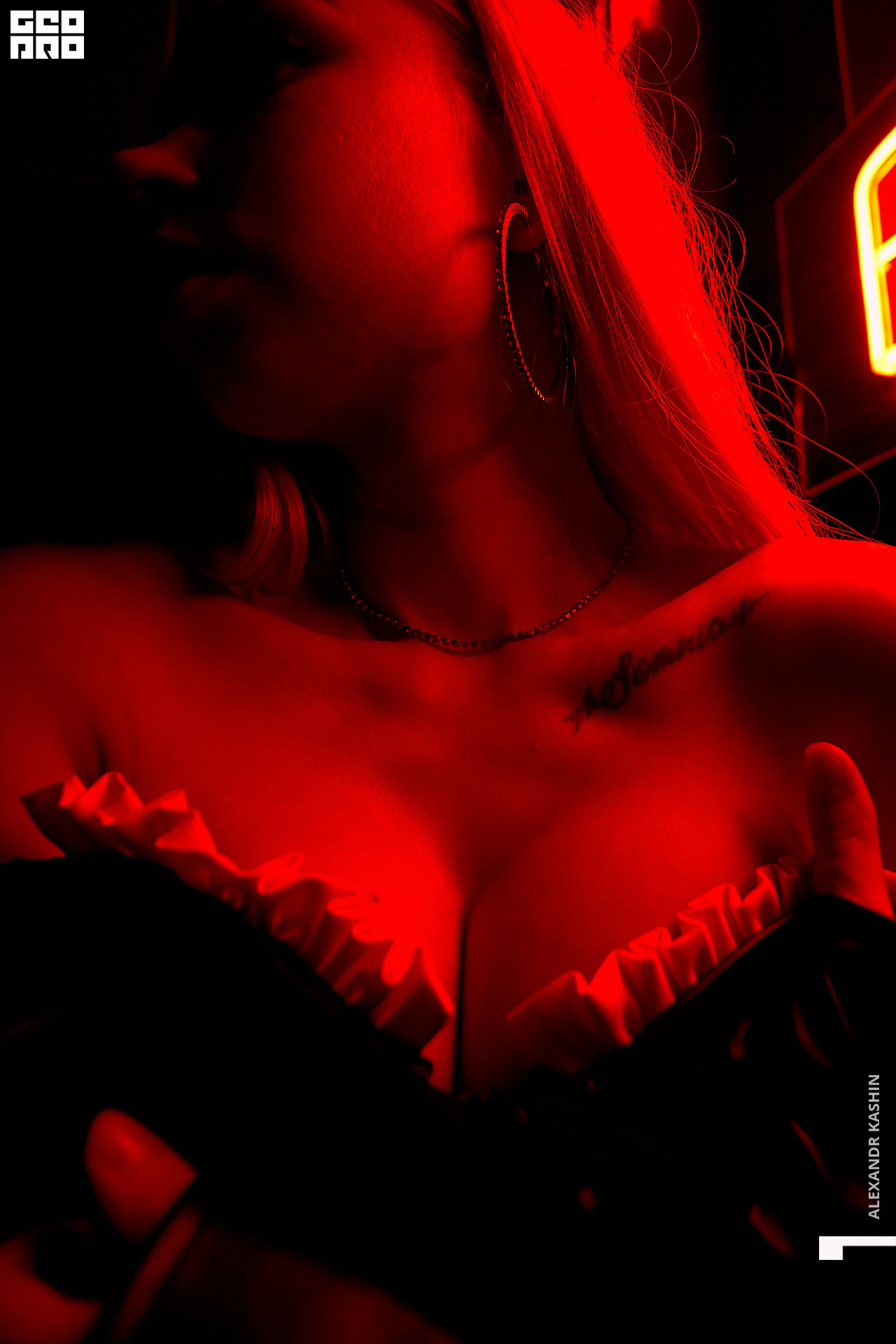 0072 22-12-04 041824 Kashin.jpg