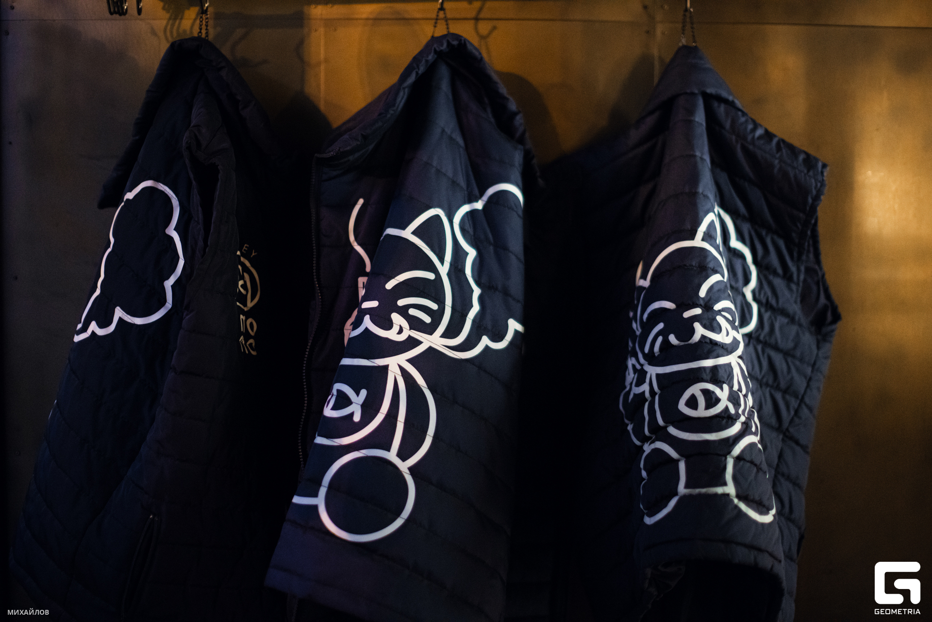 043-270325-5821 mikhailov-web.jpg