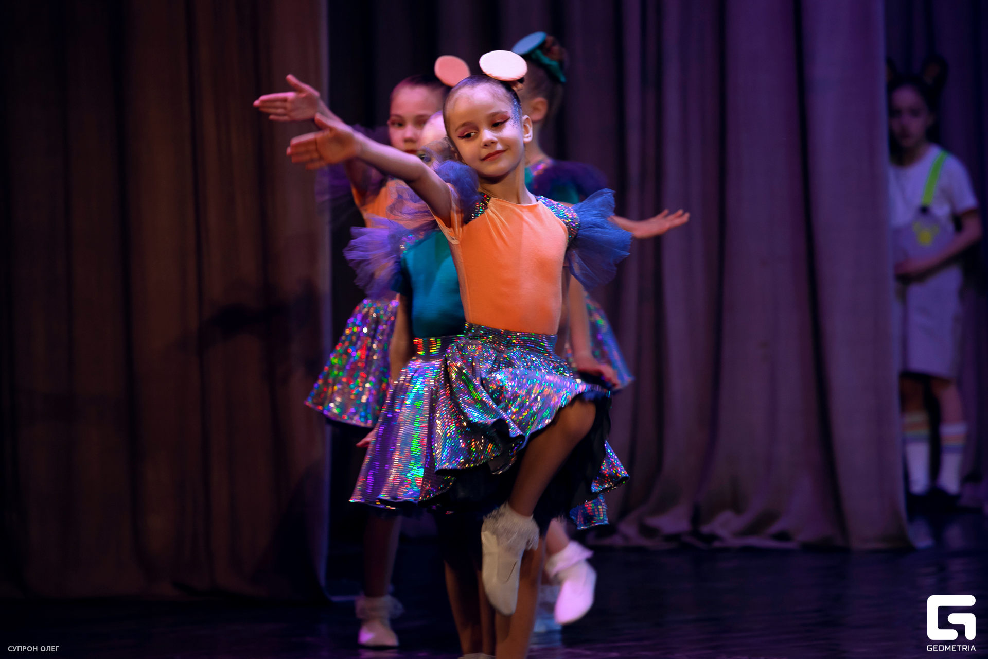 0N5A0722 копия.jpg