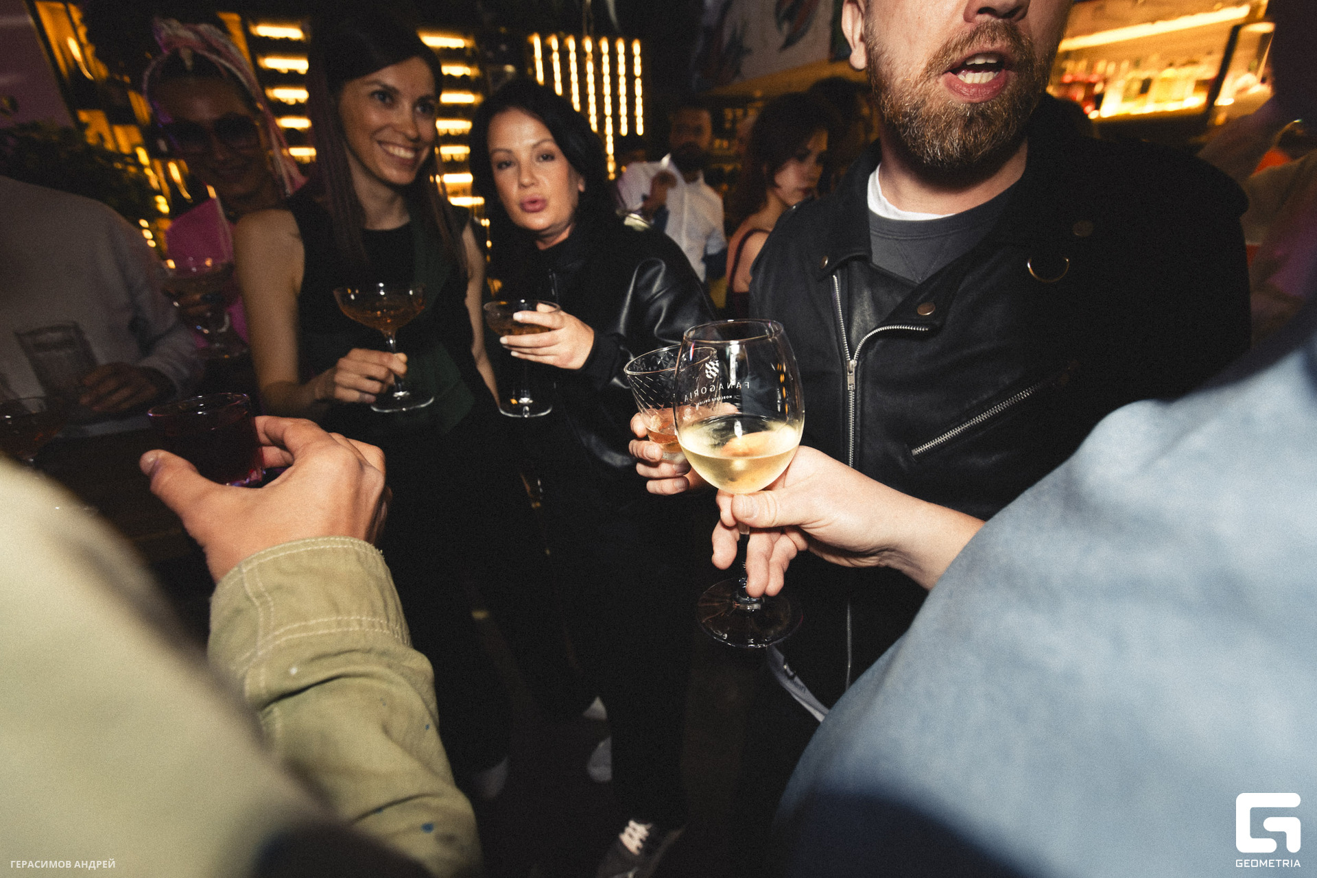 063 Свиристели 5. 04.jpg