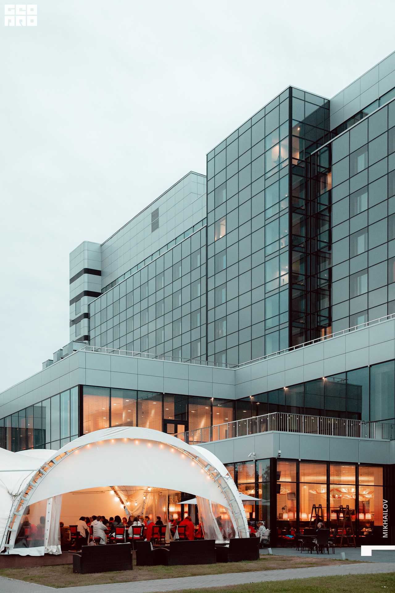 172-20220818-32-angelo - Mikhailov - 2560.jpg