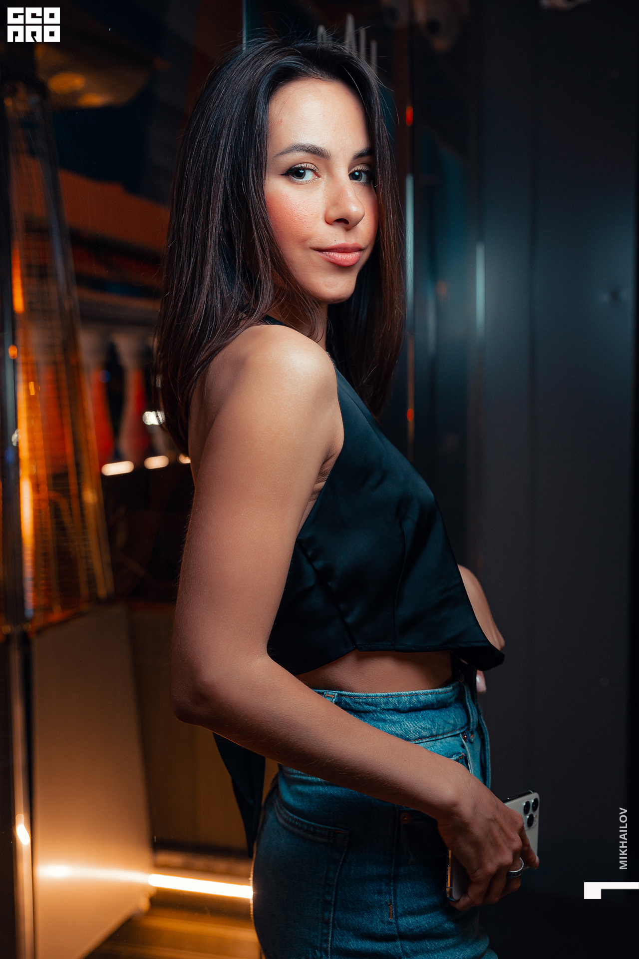 033-20220603-05-Leburg - Mikhailov - 2560.jpg