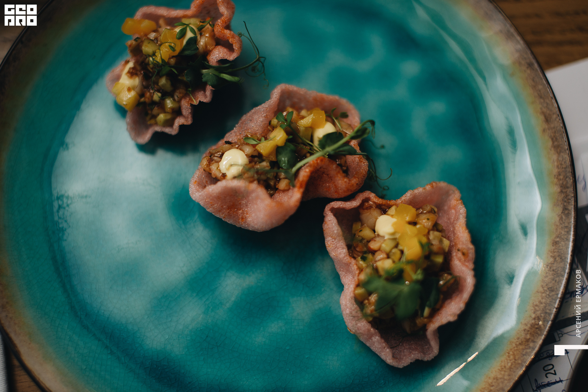 038 2022-08-28-215300_arseniyermakov.jpg