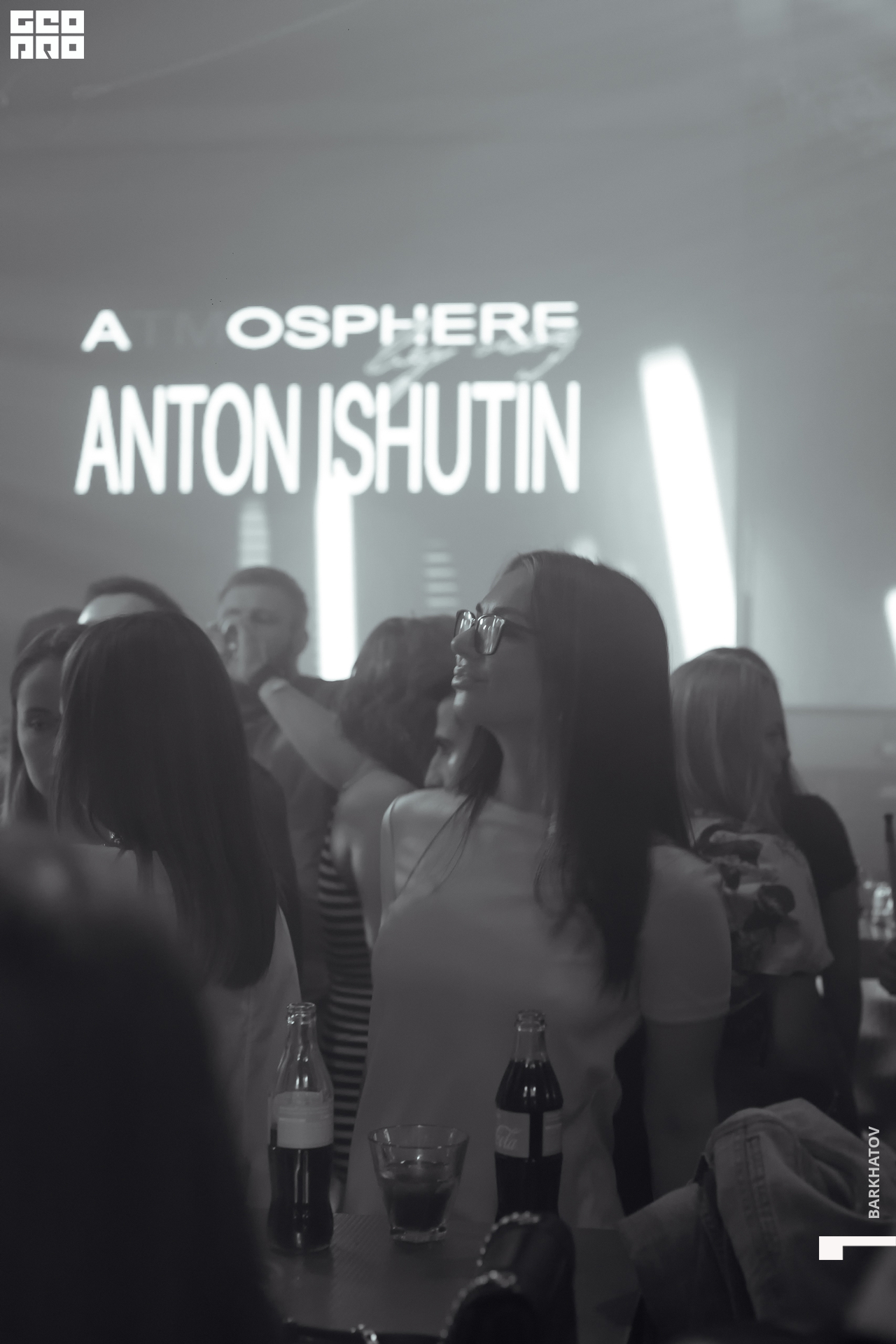 086 20.06.2021 @mibiyl.jpg