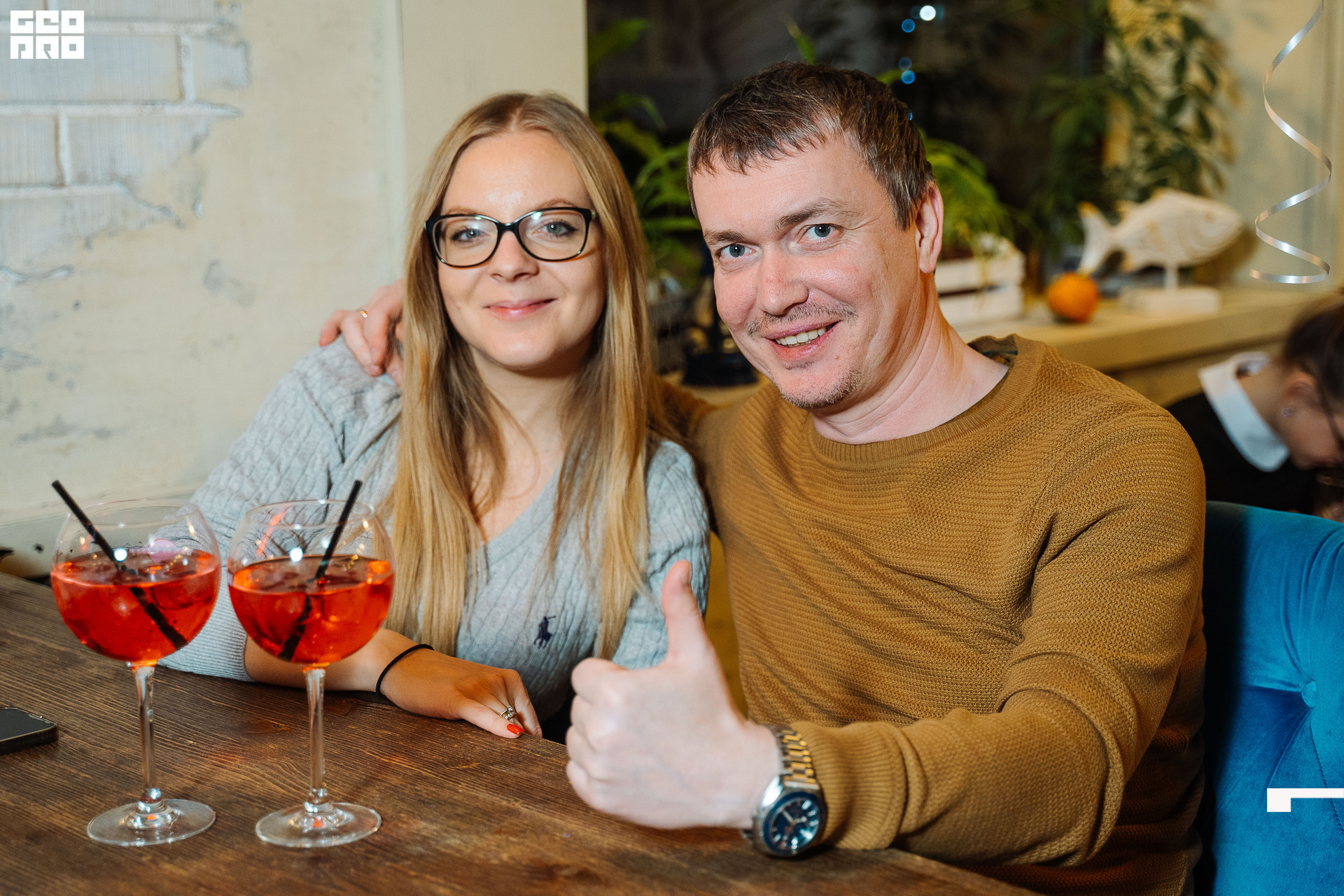 20221125 0034 _AV23835.jpg