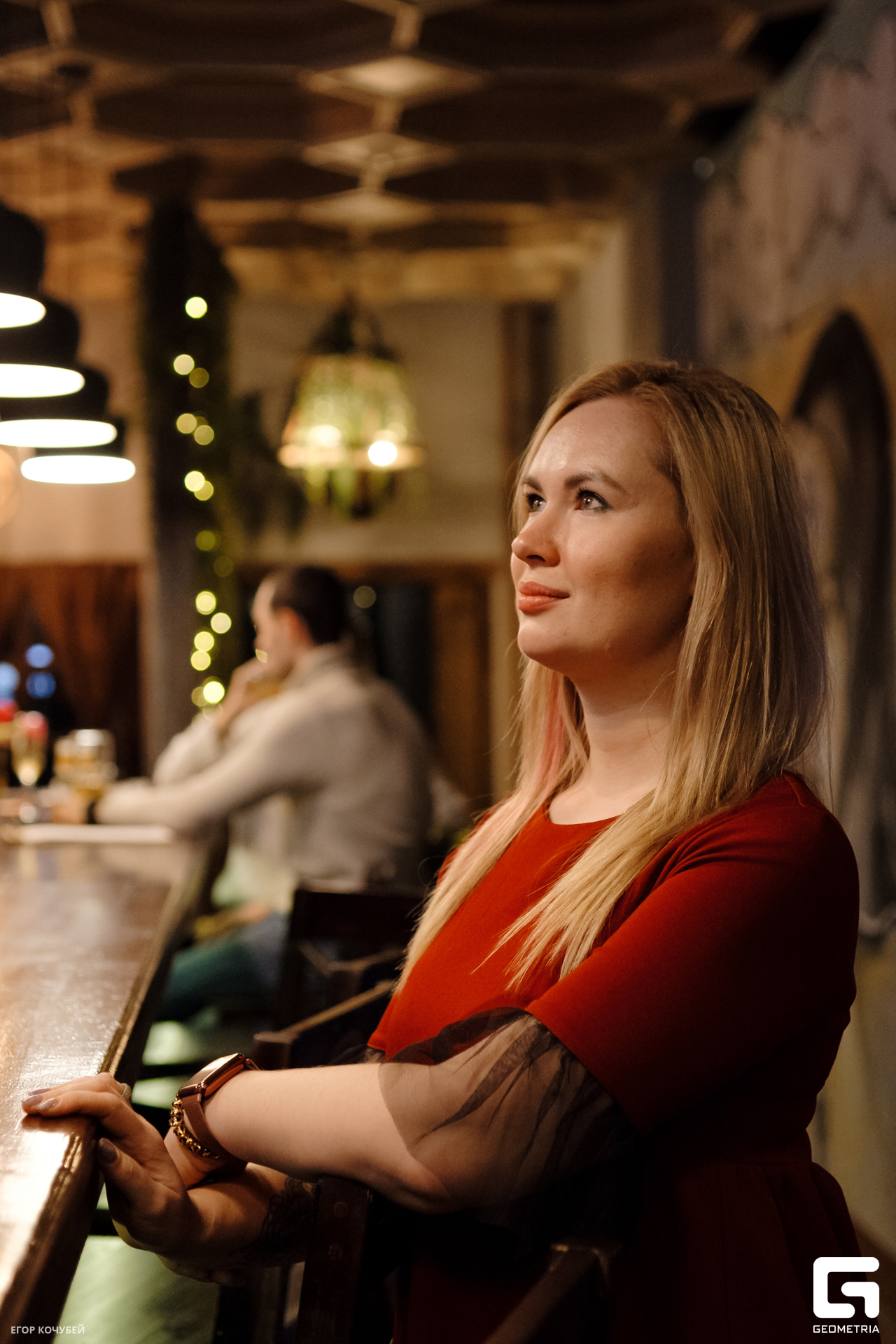 230307 Кочубей 044.jpg