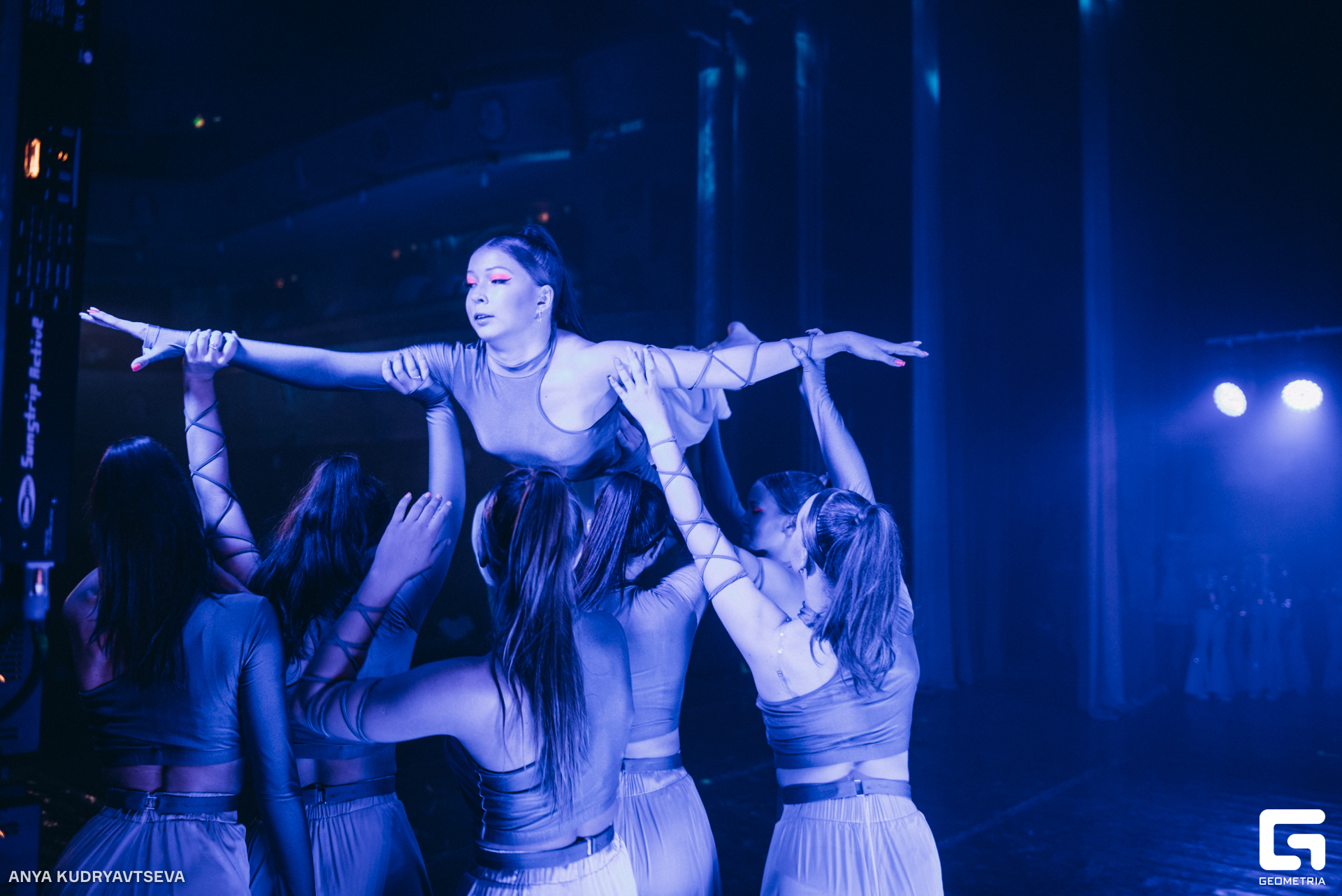 столица 1 (364).jpg