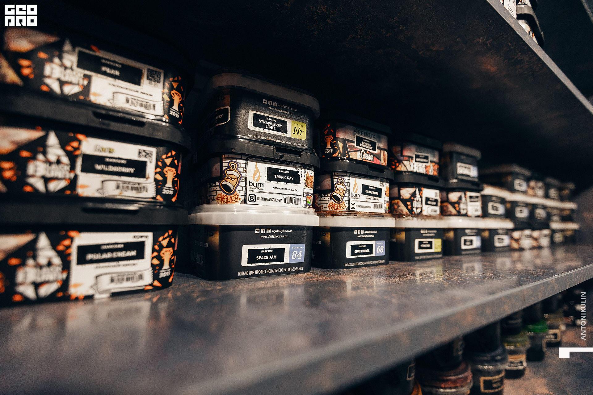 untitled shoot-4053.jpg