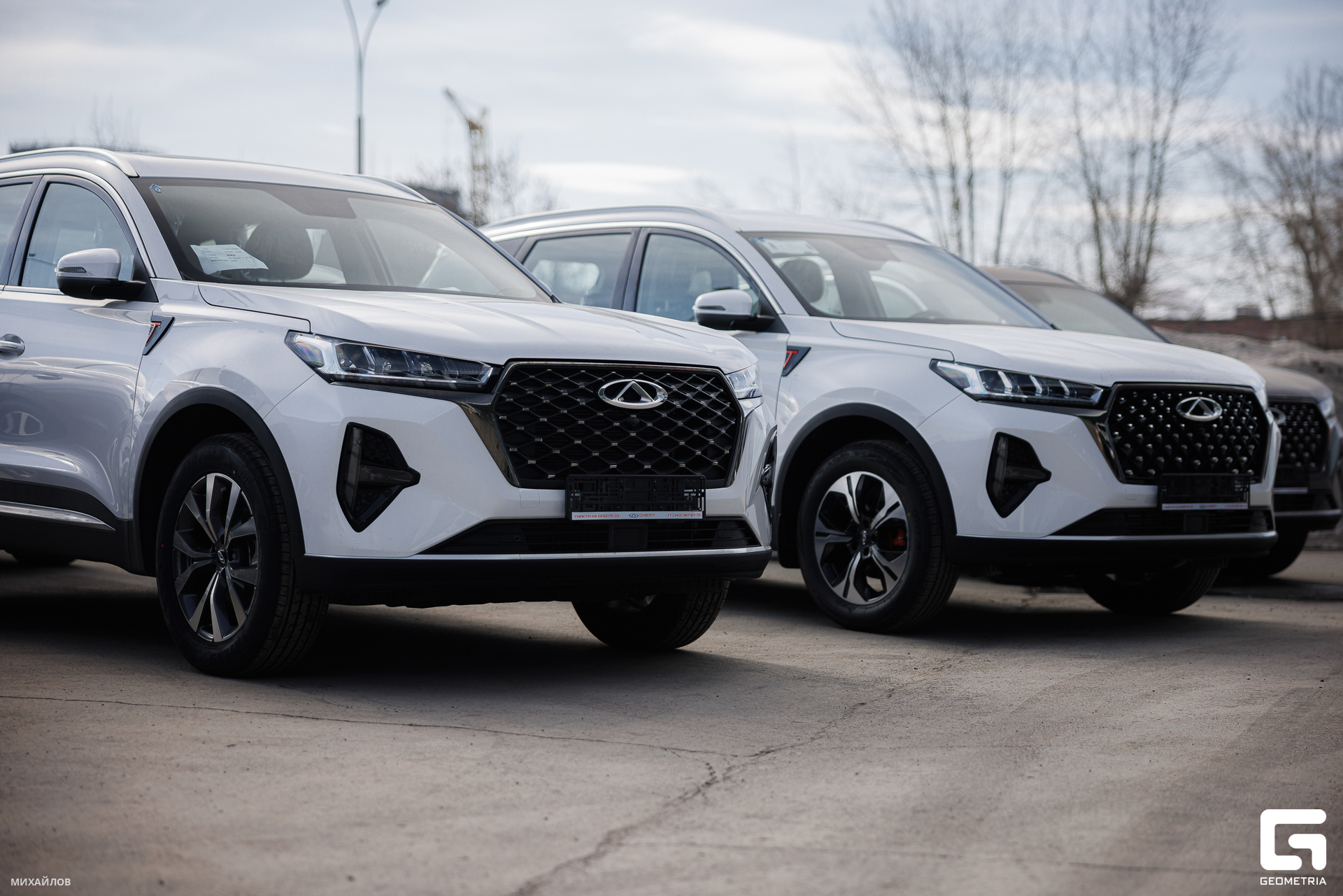 141-202403233002-Уникум-Михайлов - 2560.jpg