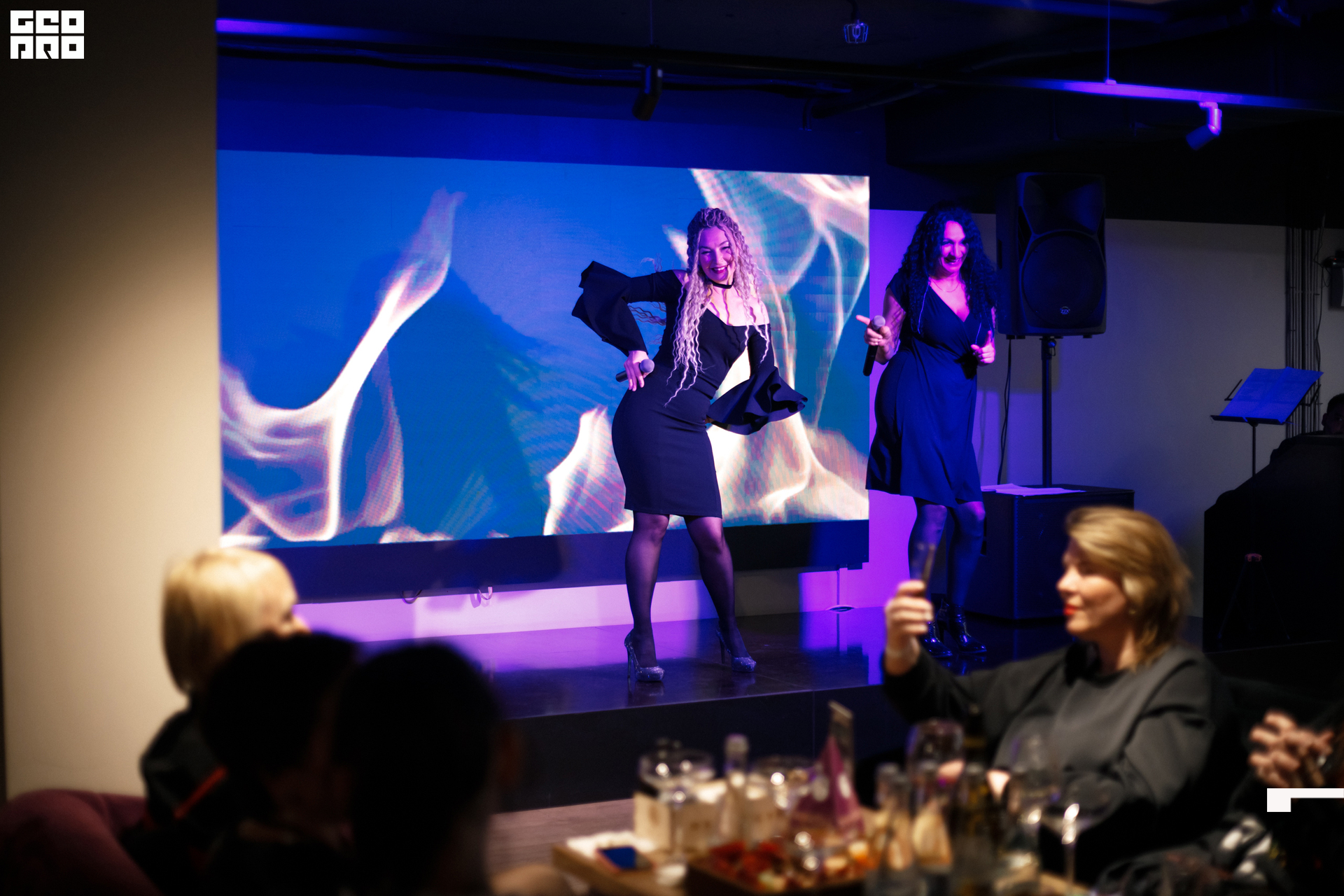 041 20.03.2022 16.48 @mibiyl (1859).jpg