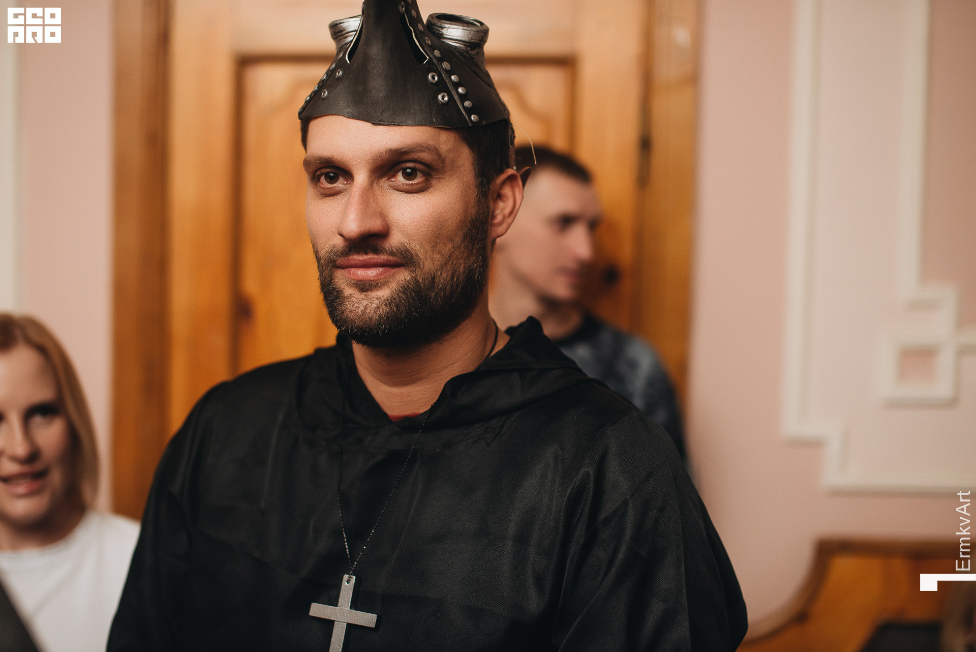 032 2022-10-01-014514_arseniyermakov.jpg