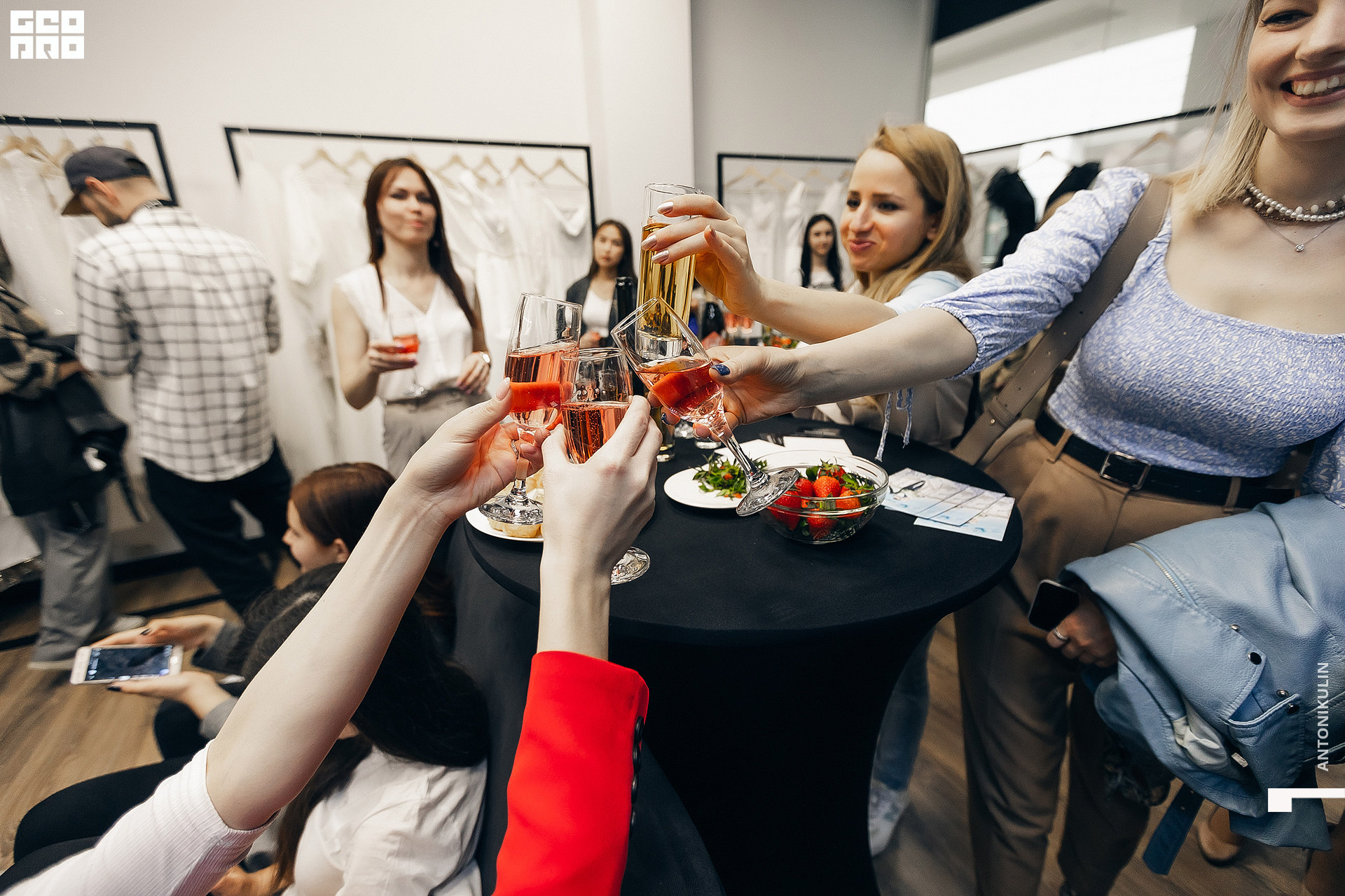 untitled shoot-8627.jpg