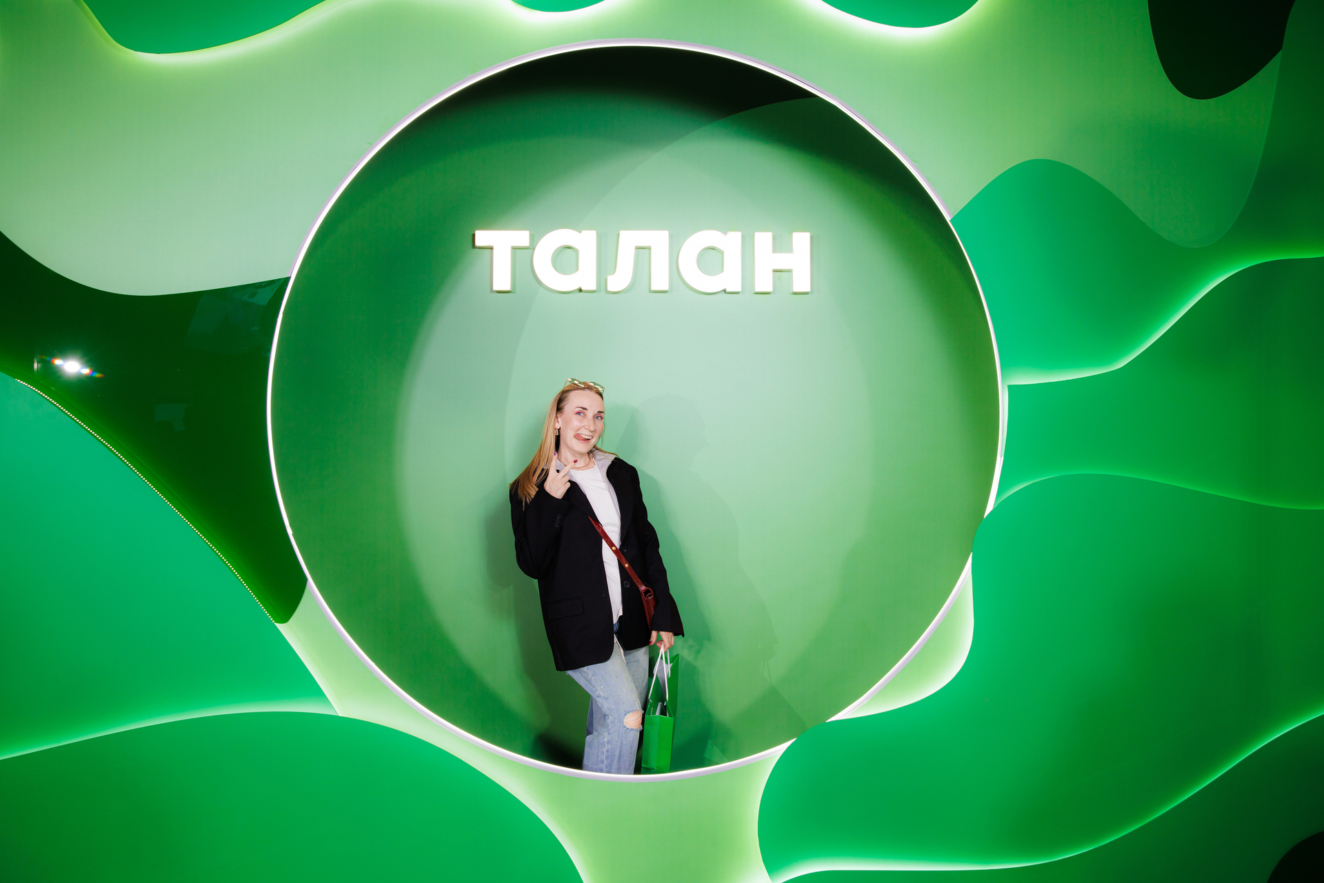 055-220425-4656 mikhailov-2560.jpg