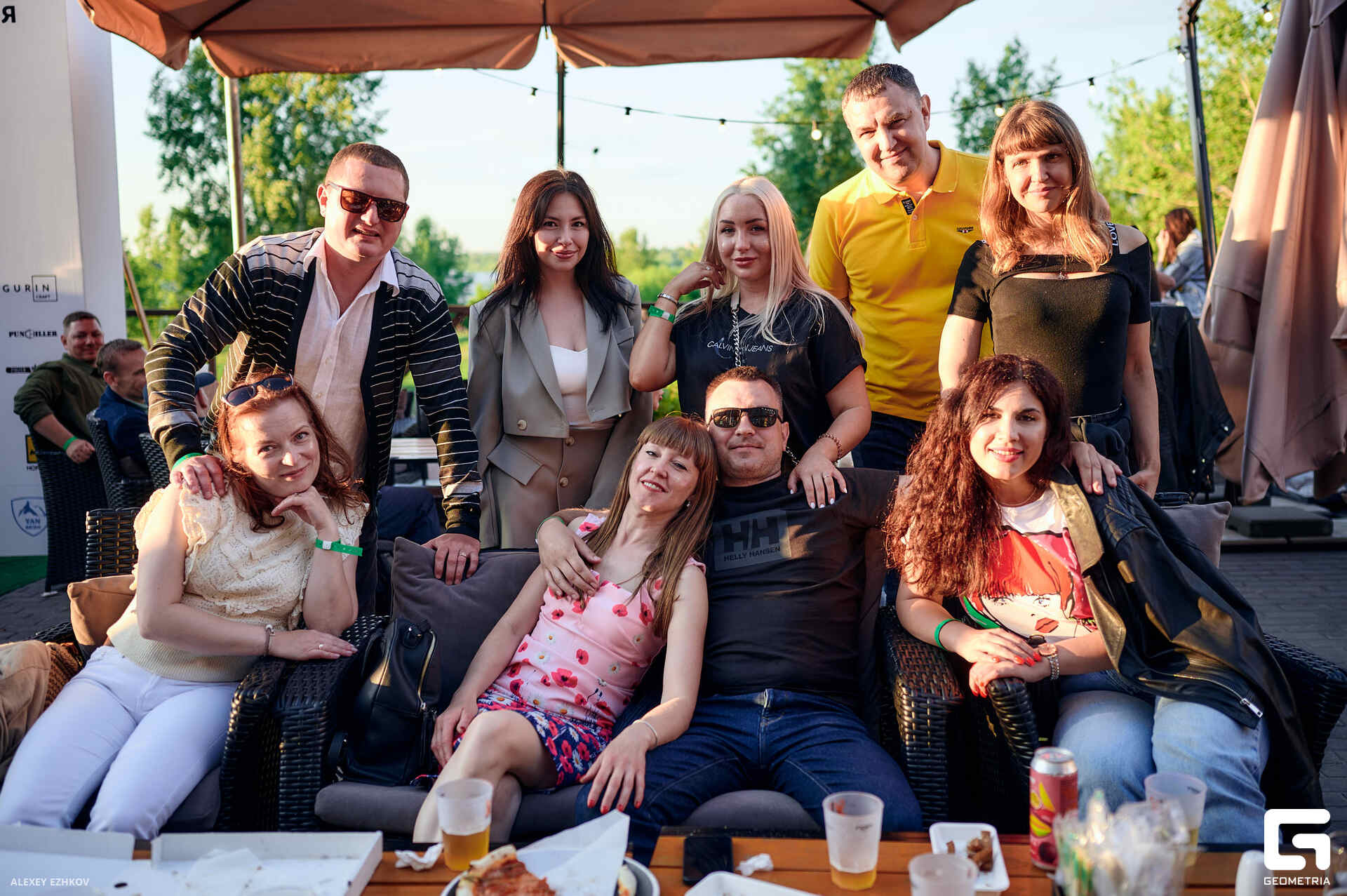 Горький крафт_0193.jpg