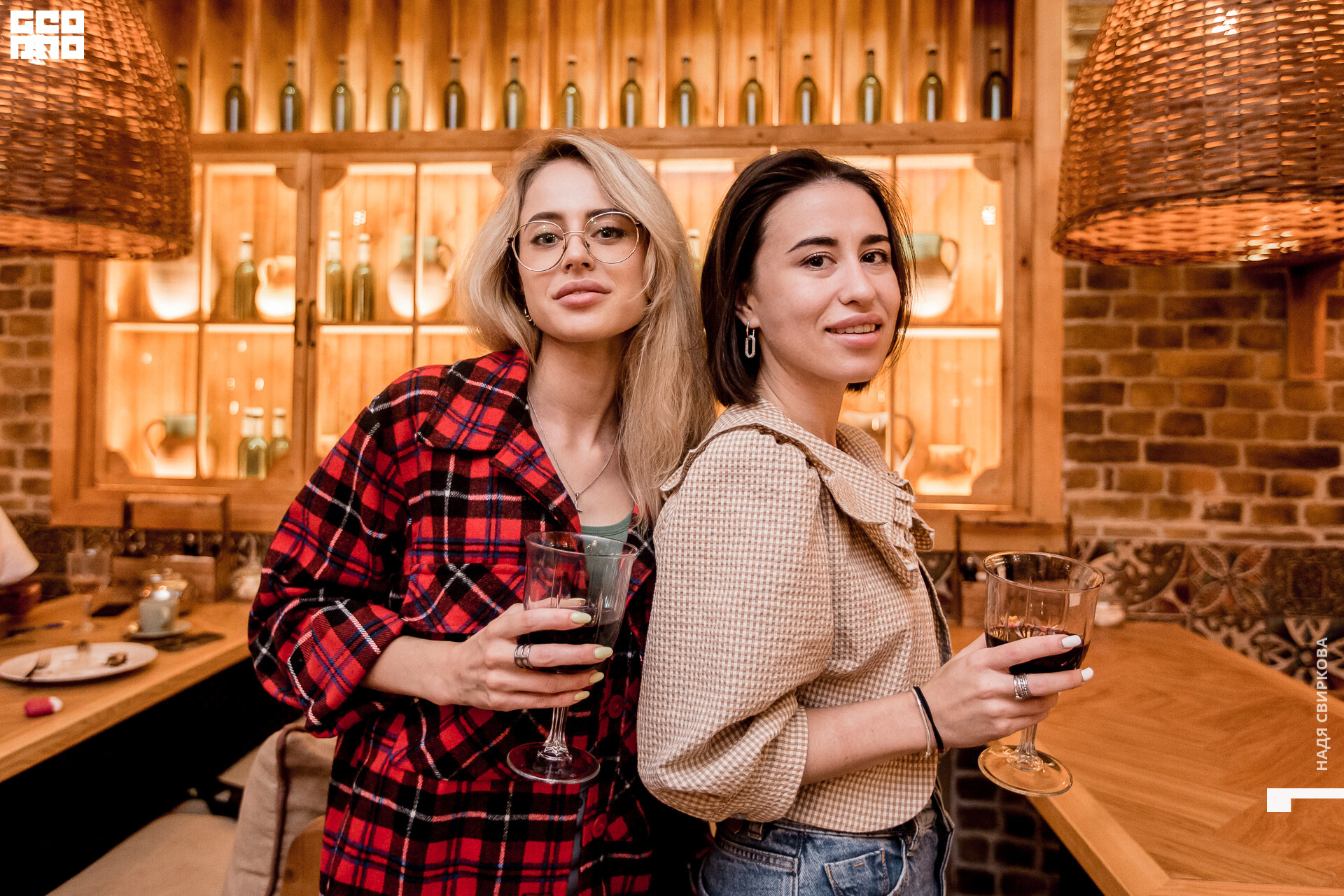 020_2021-08-06 17-36-00 ISAEVA.jpg