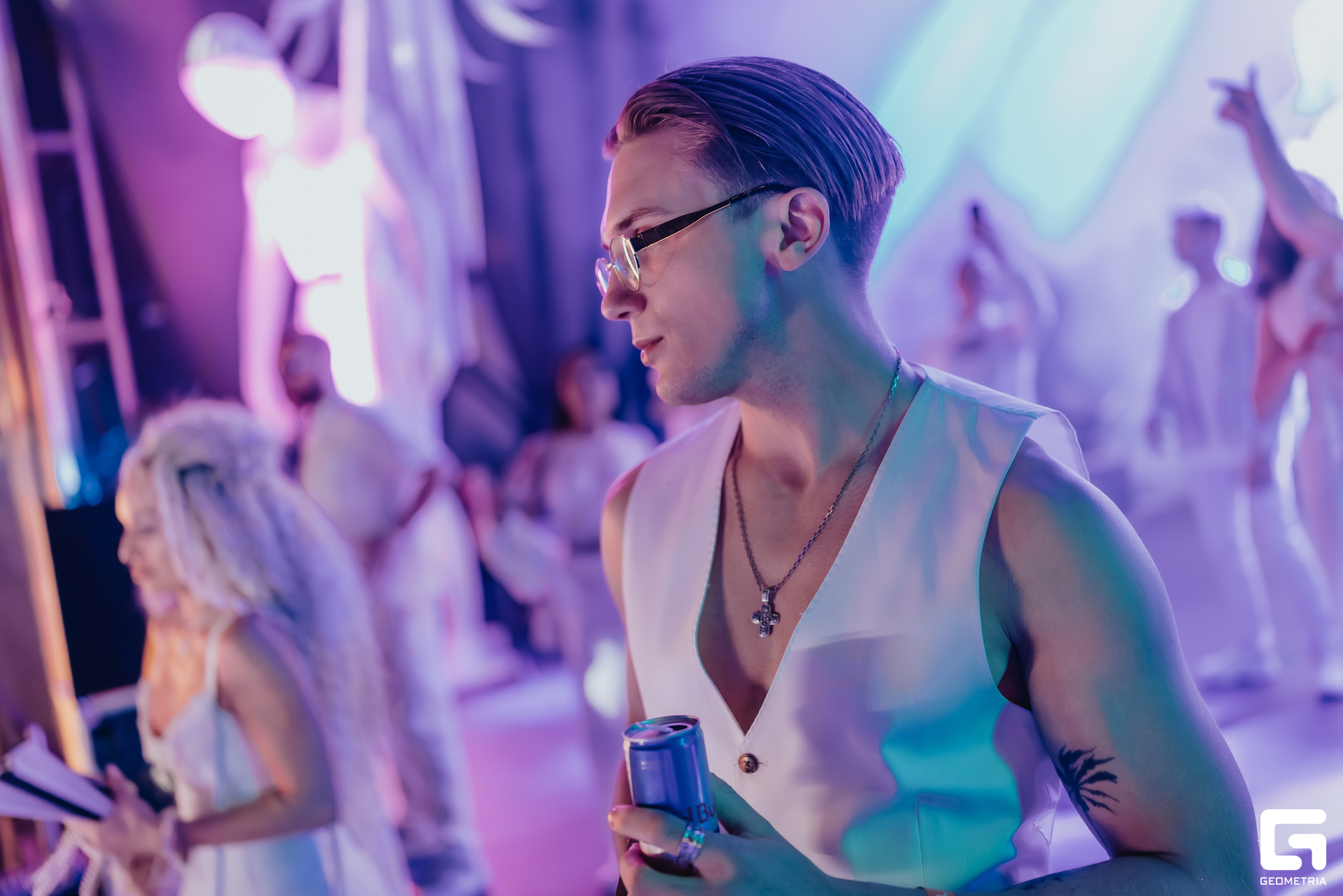 @dmitry_chuntul [White party 2025 NIGHTl]-0070.jpg