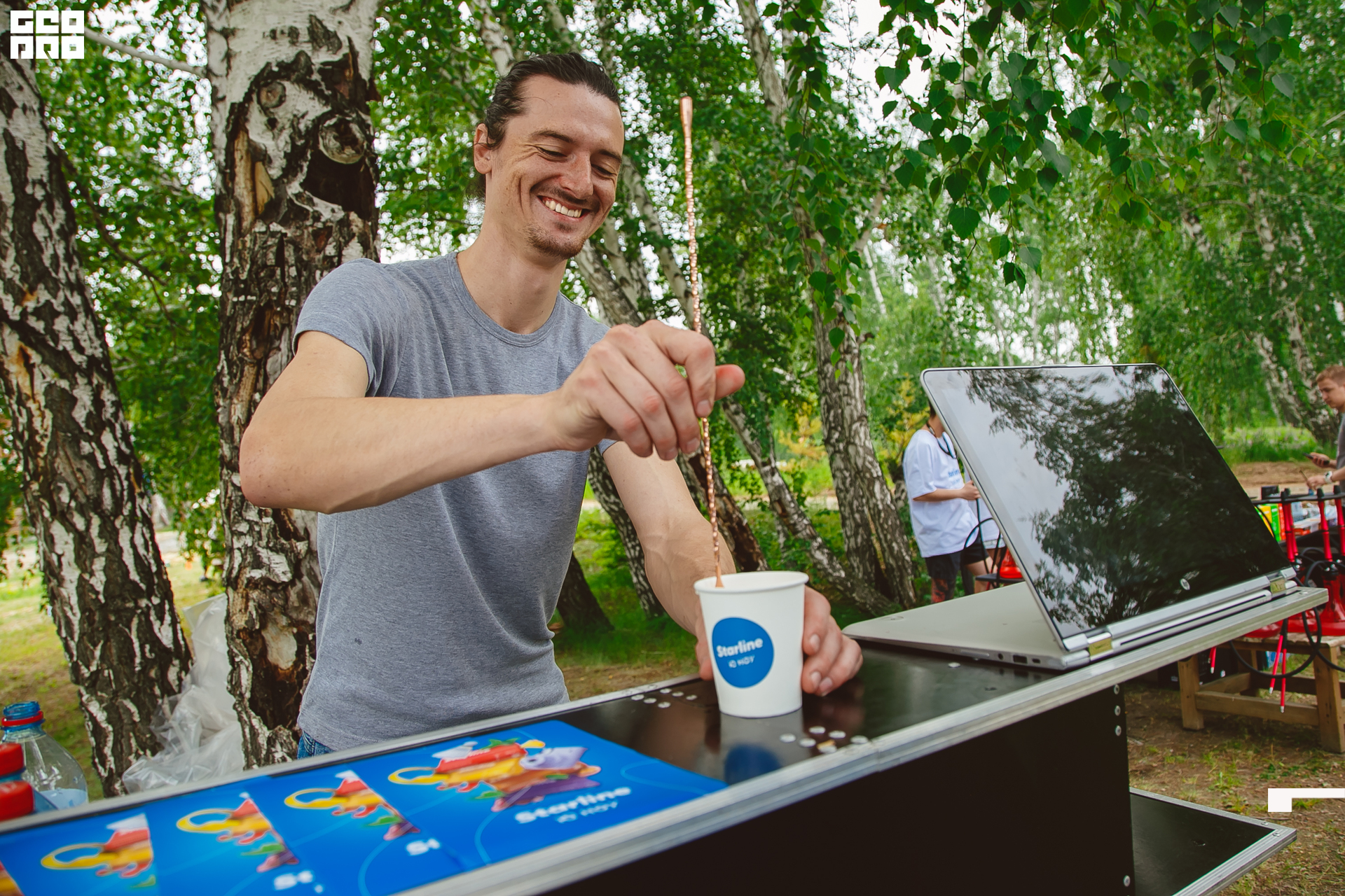 134  06192022  233344 .jpg