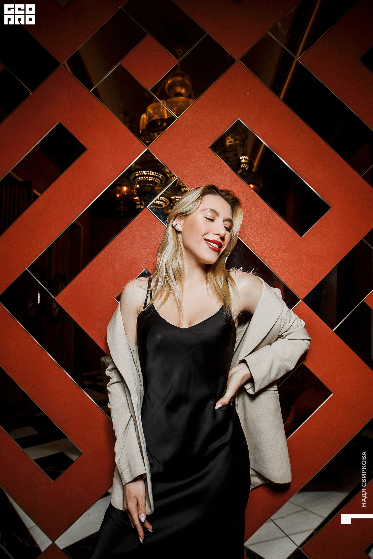 021_22-05-13 ISAEVA.jpg