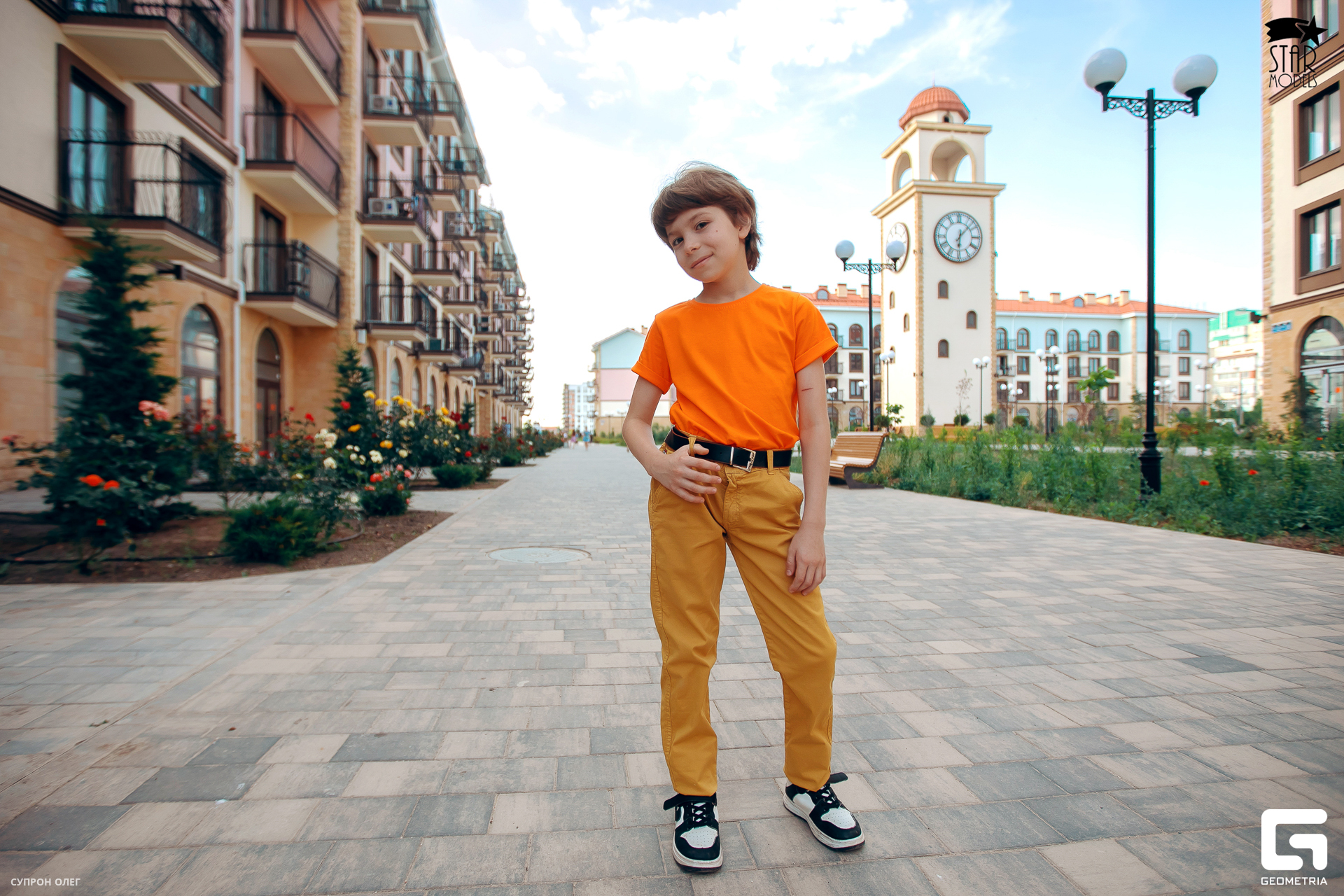 0N5A0012 копия.jpg