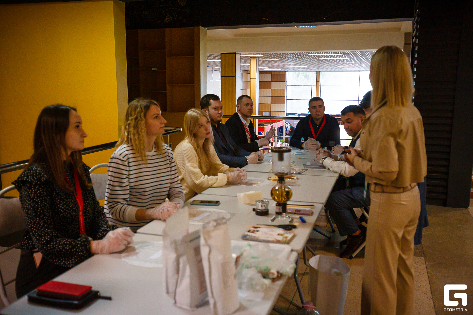 Photo-2001 (420).jpg