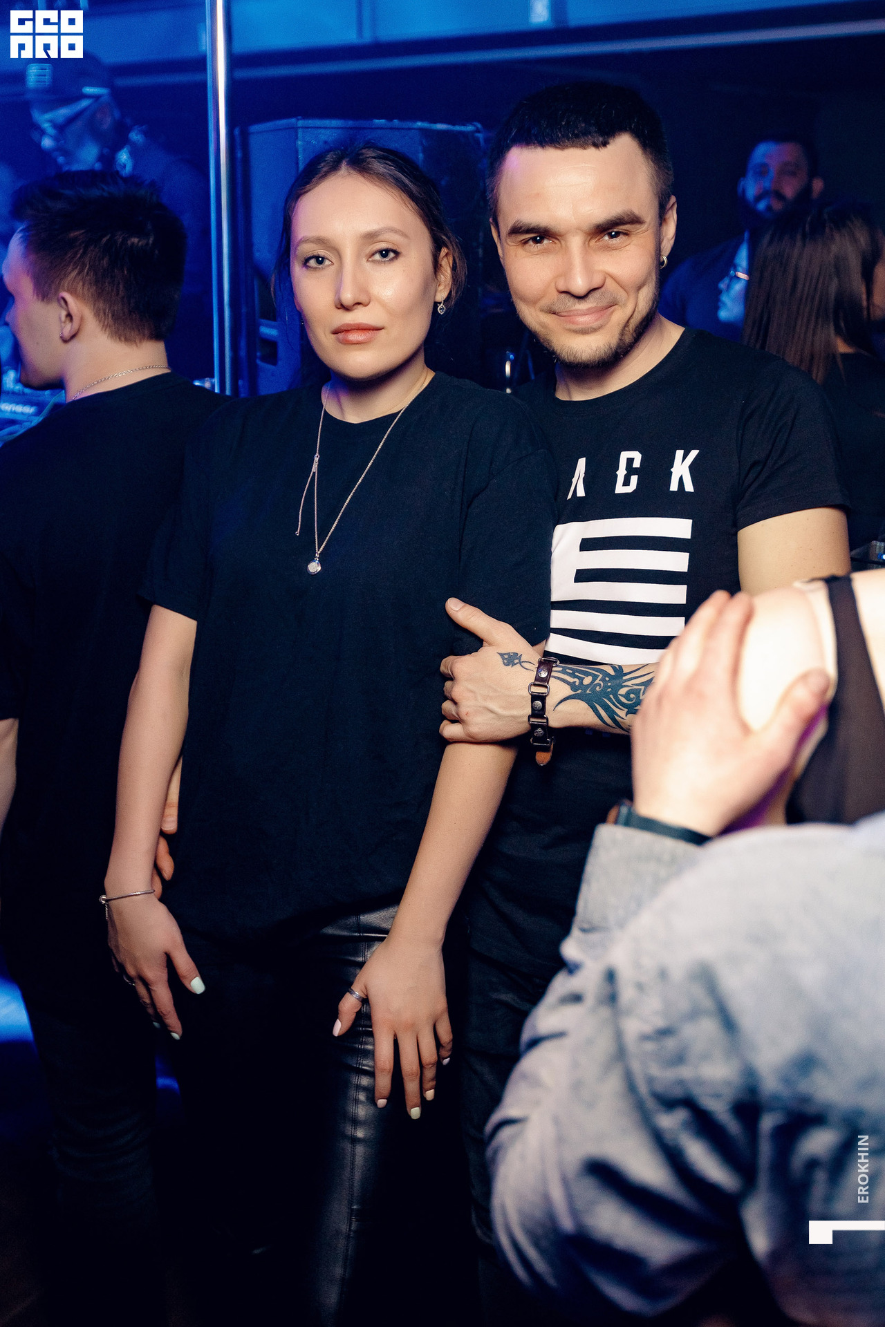 069 2021-03-28_02-57-02-069-EROKHIN.jpg