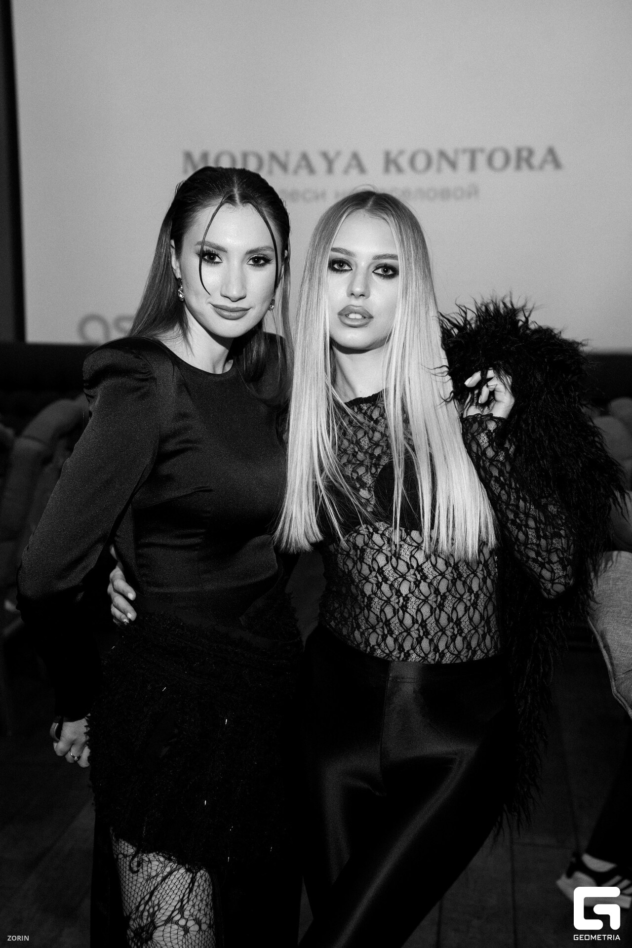 250-20-32-59-25-05-25- Zorin_resized.jpg