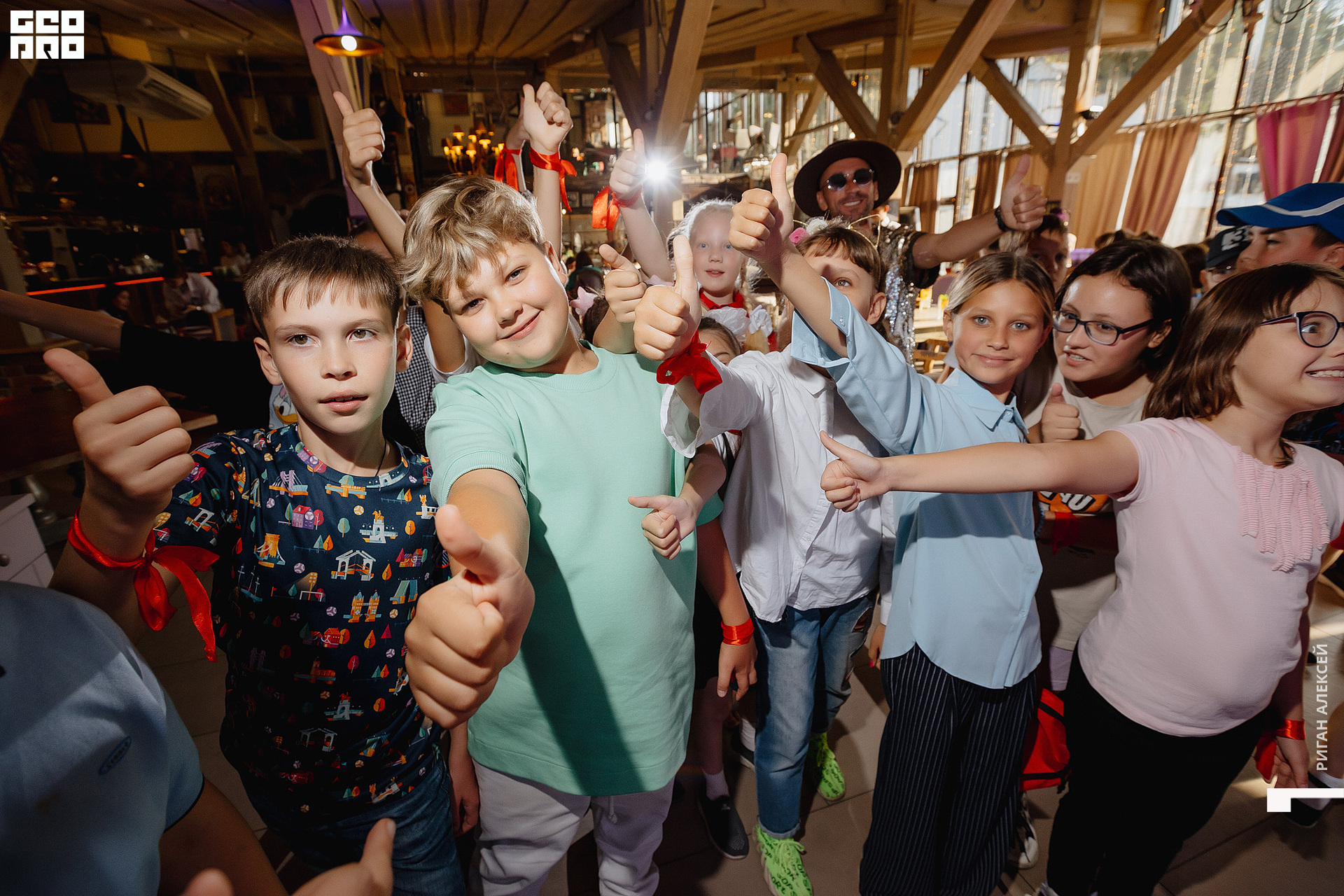 ПЯТОЕ 1 СЕНТЯБРЯ 00005.jpg